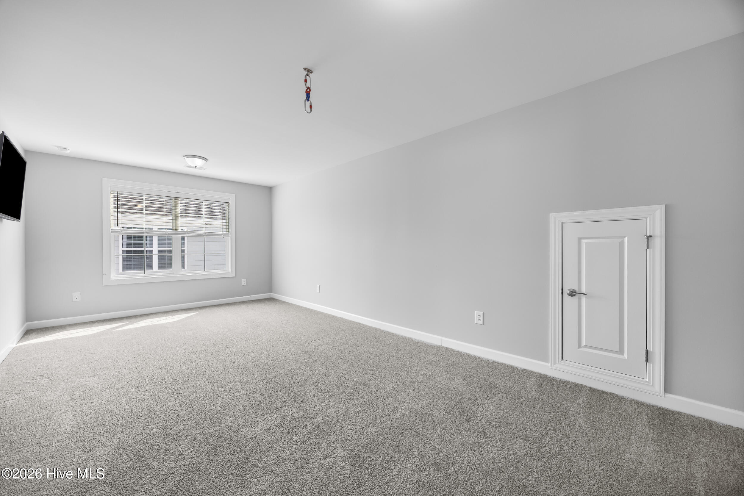 8916 Cobble Ridge Drive
