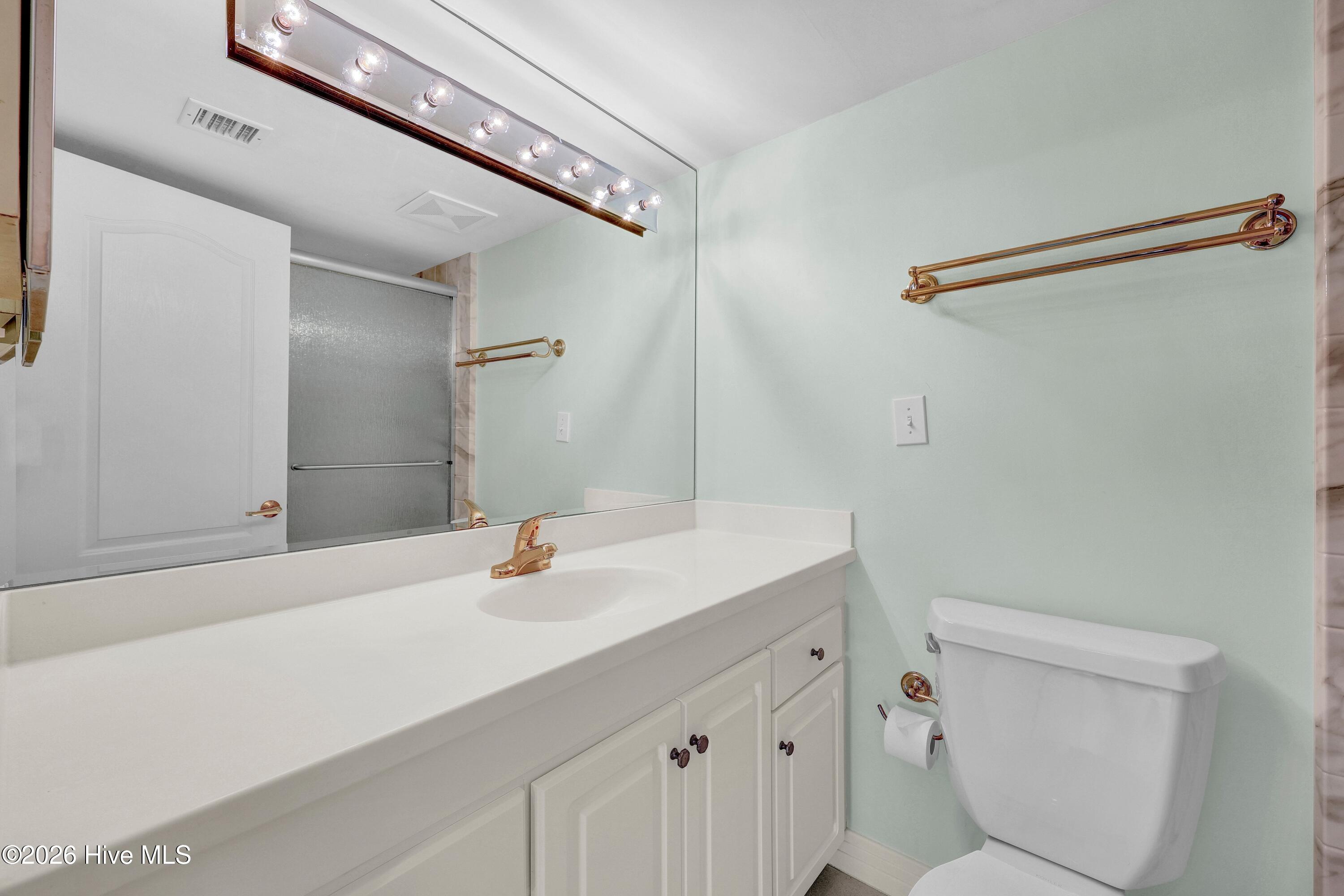 322 Causeway Drive Ste 1106 & 1107