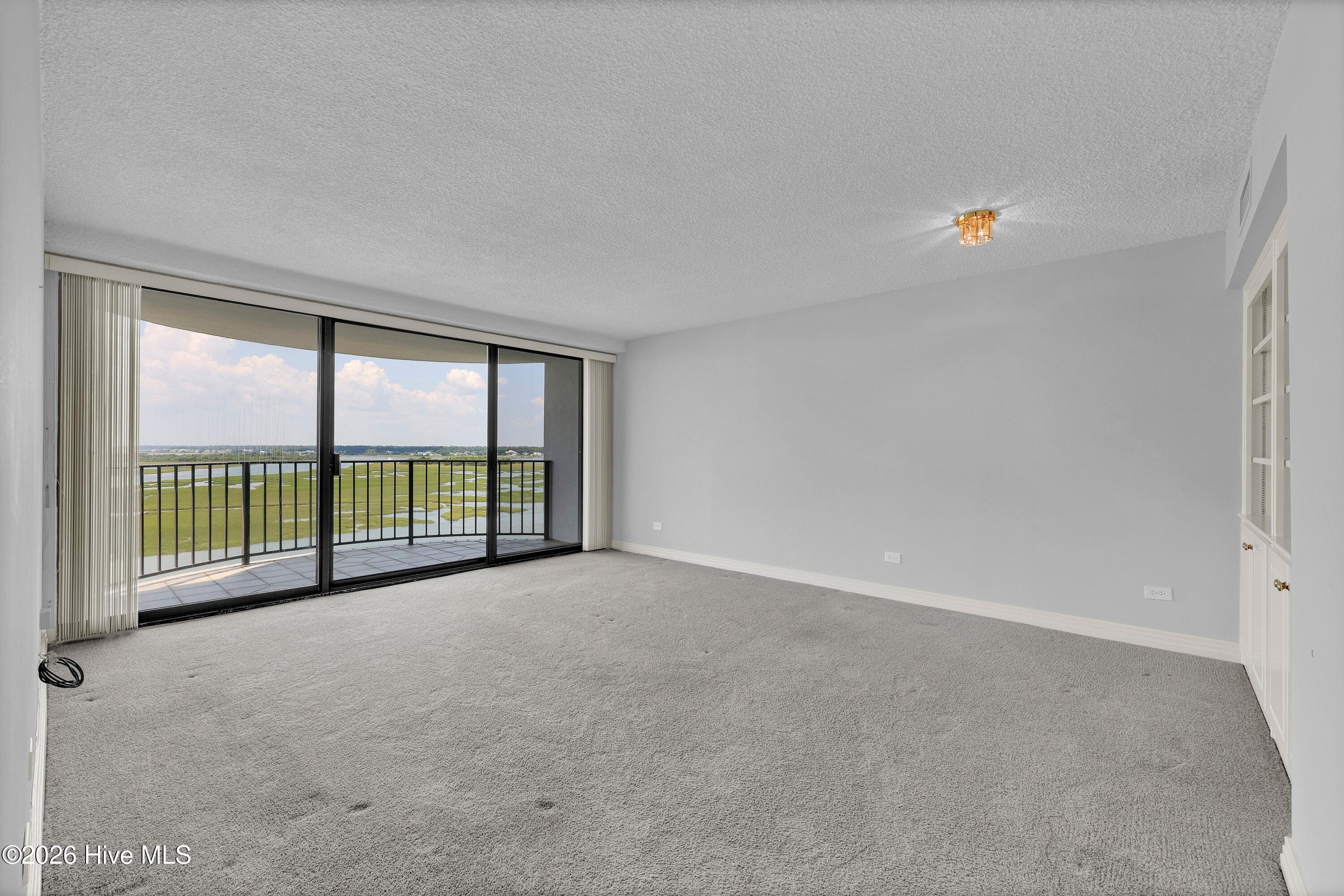 322 Causeway Drive Ste 1106 & 1107