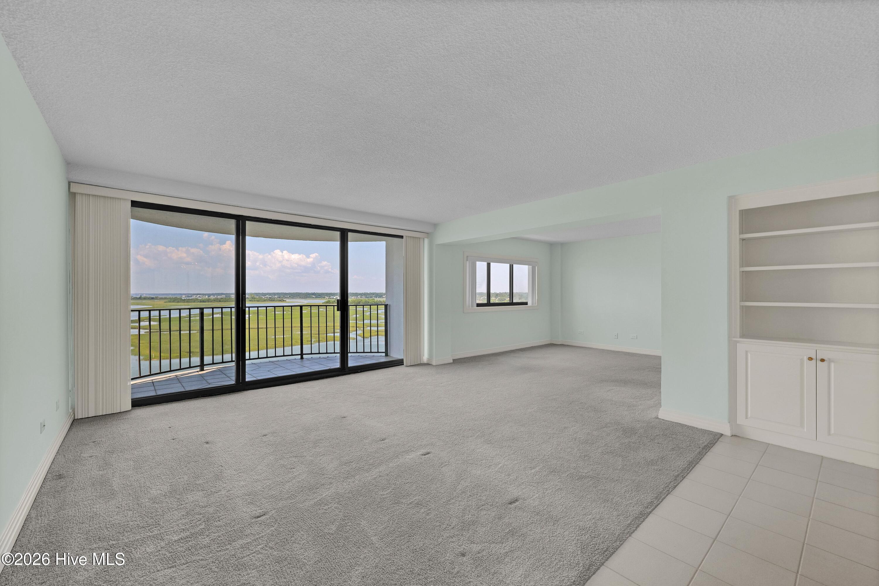 322 Causeway Drive Ste 1106 & 1107