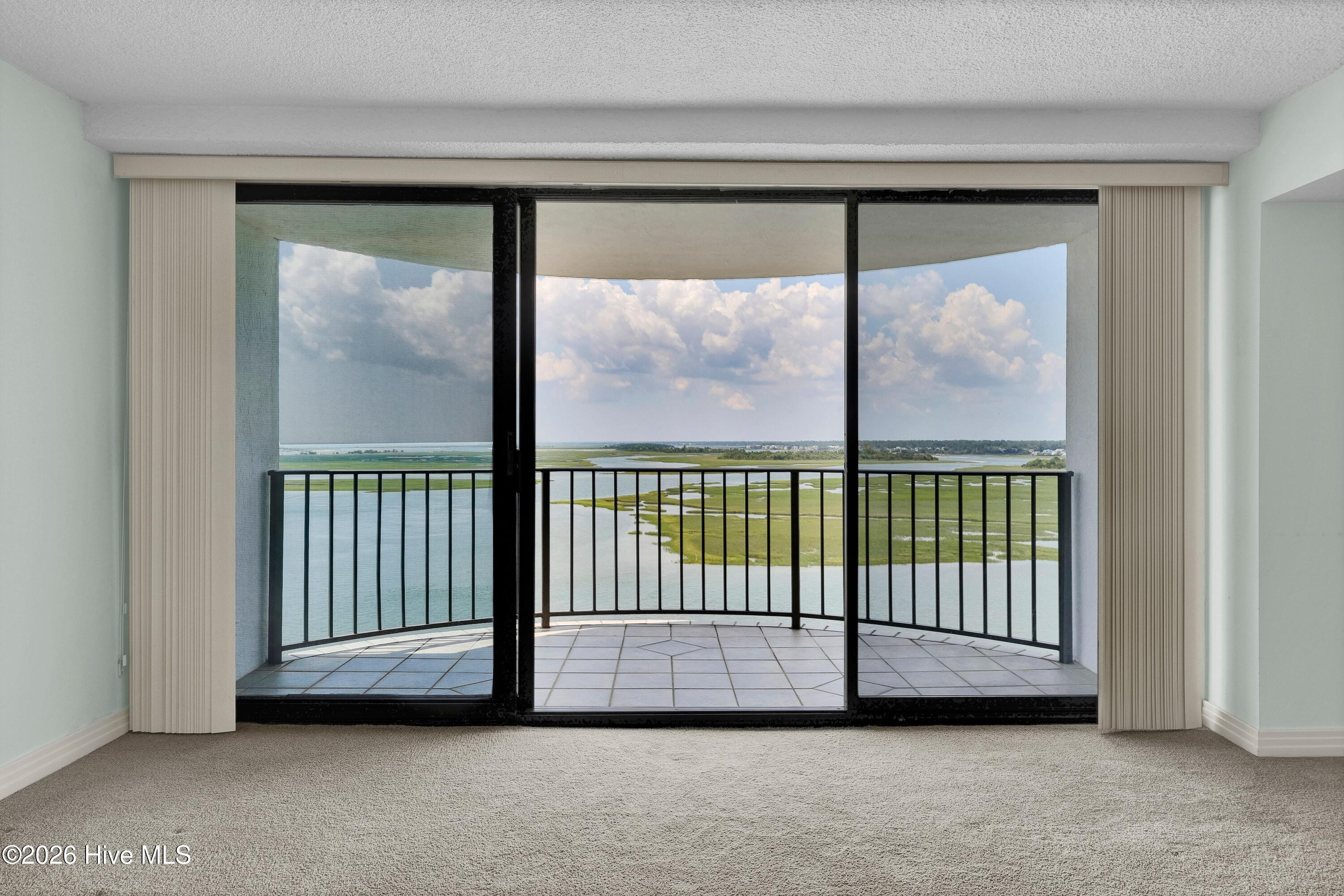 322 Causeway Drive Ste 1106 & 1107