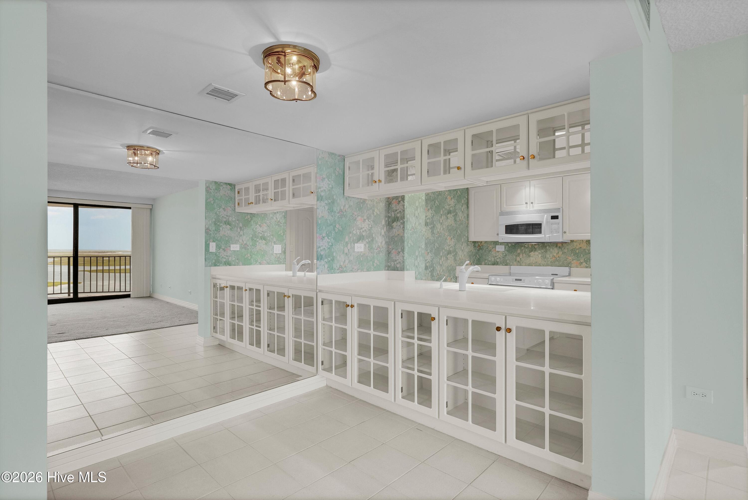 322 Causeway Drive Ste 1106 & 1107