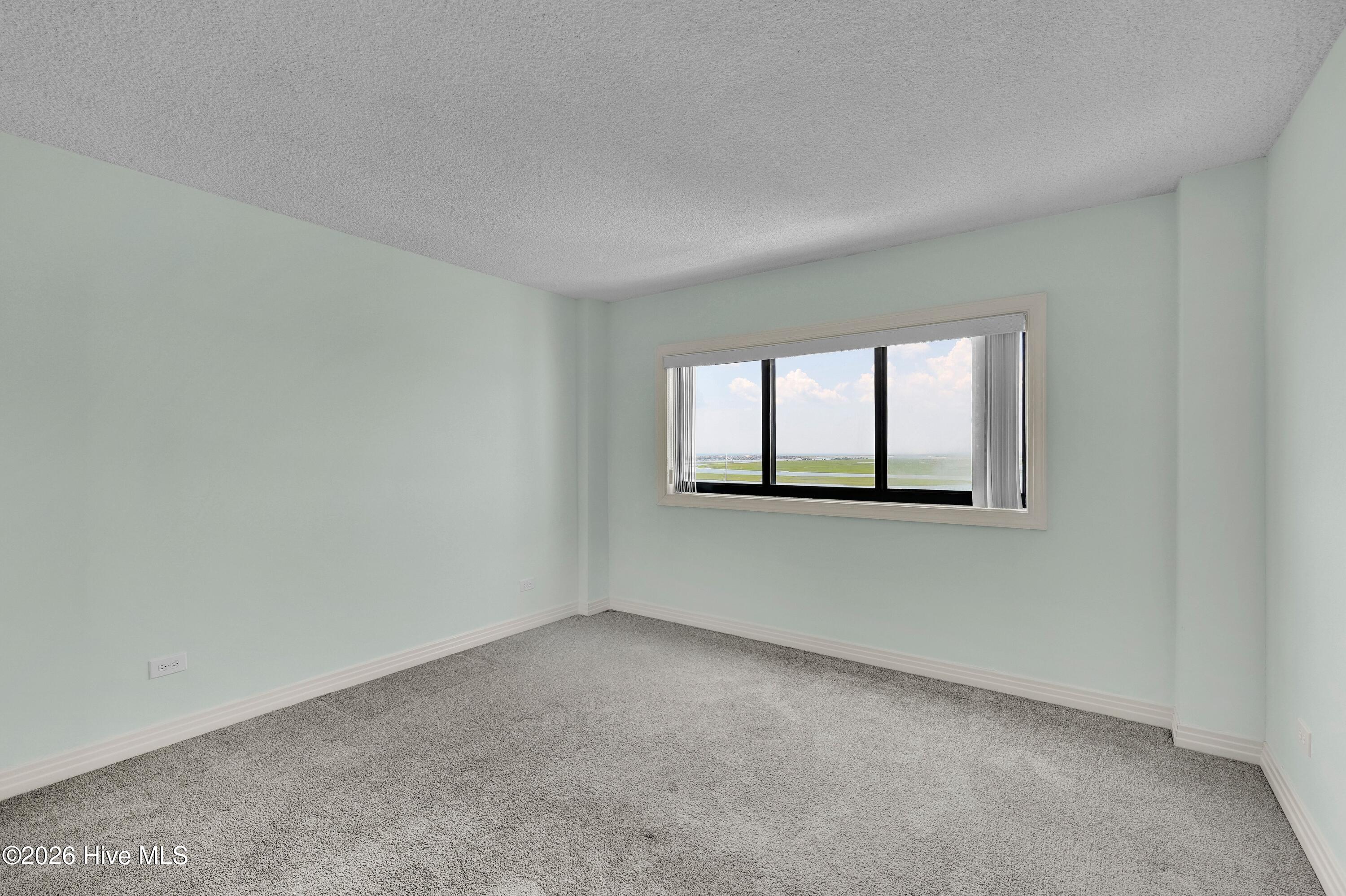 322 Causeway Drive Ste 1106 & 1107