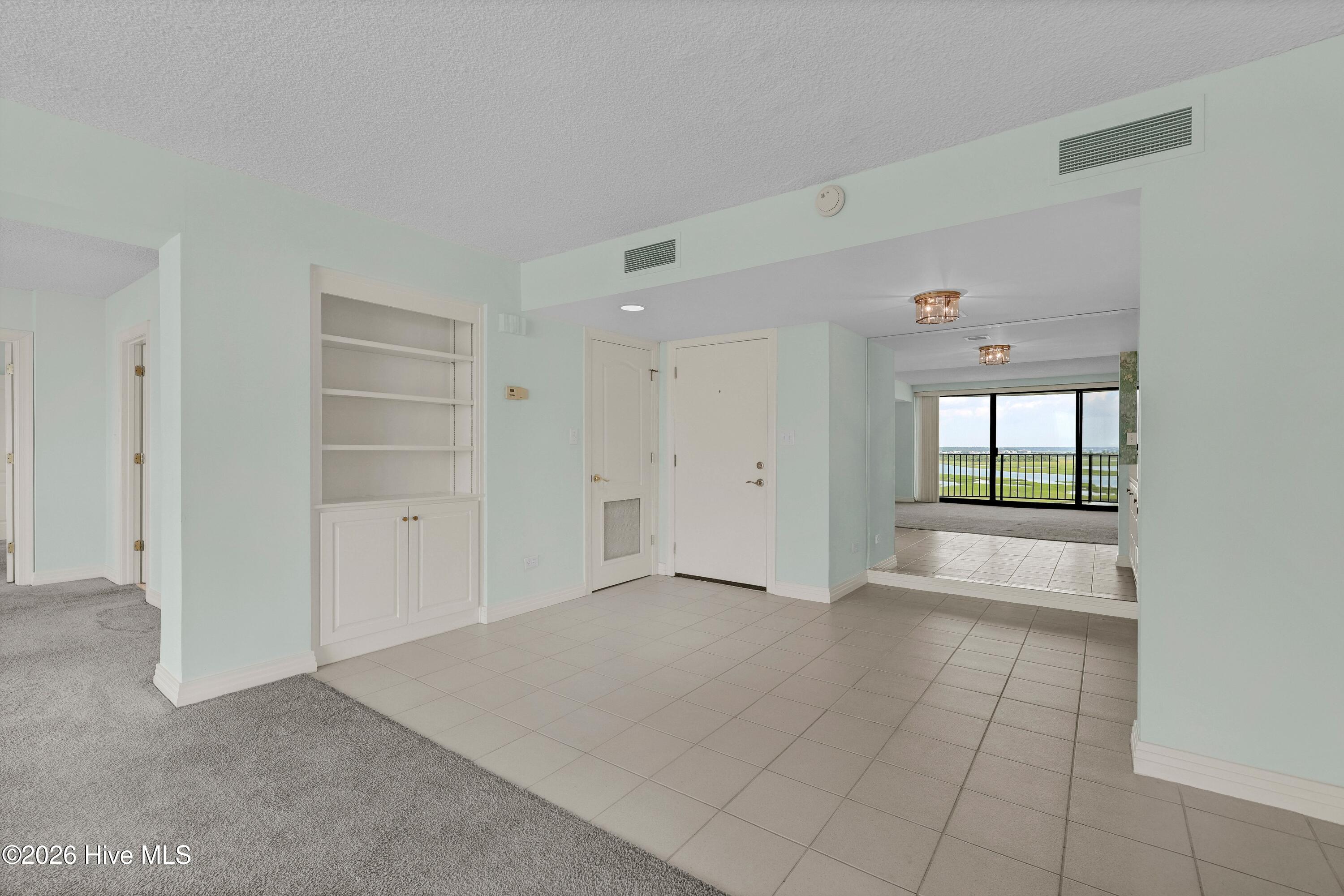 322 Causeway Drive Ste 1106 & 1107