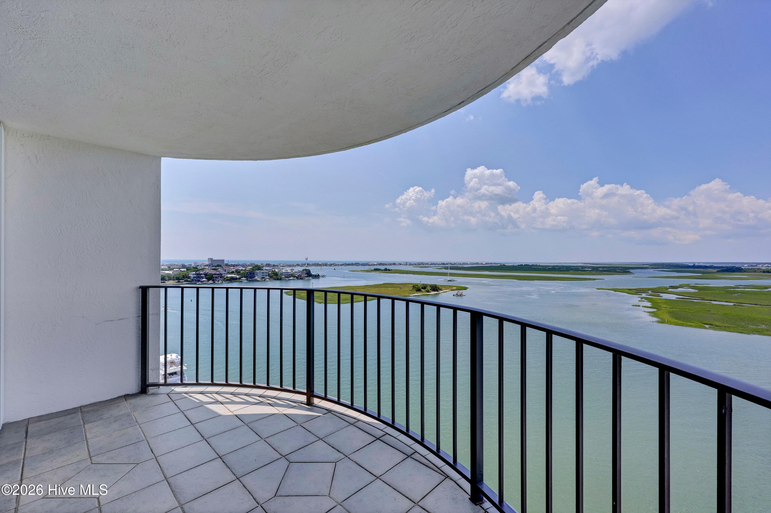 322 Causeway Drive Ste 1106 & 1107