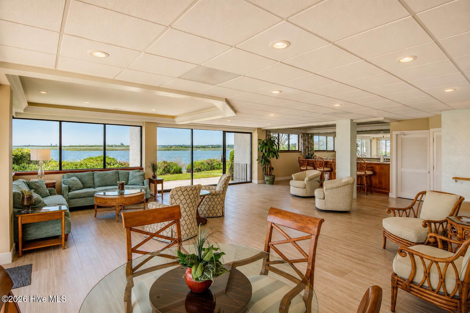 322 Causeway Drive Ste 1106 & 1107