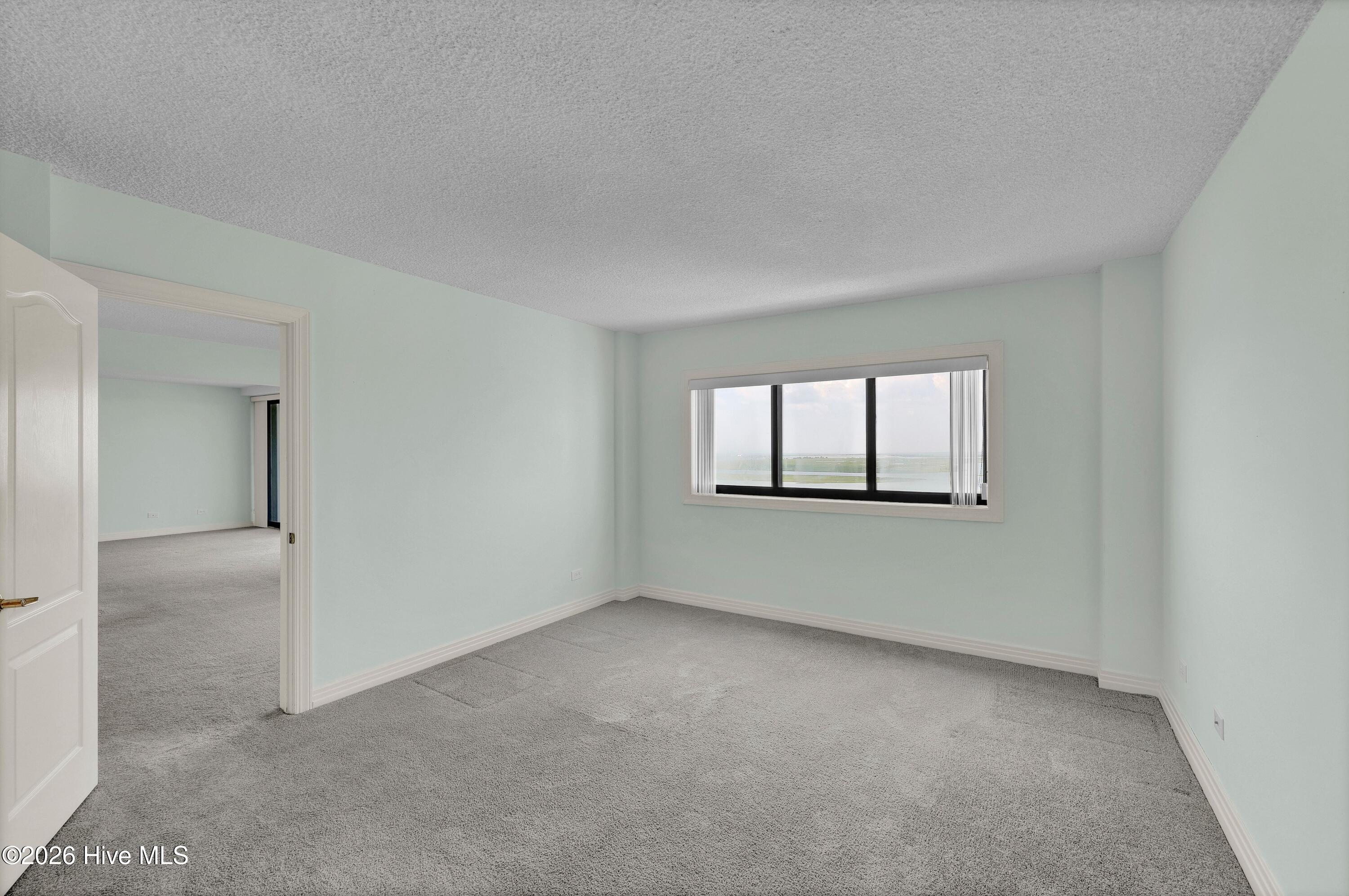 322 Causeway Drive Ste 1106 & 1107