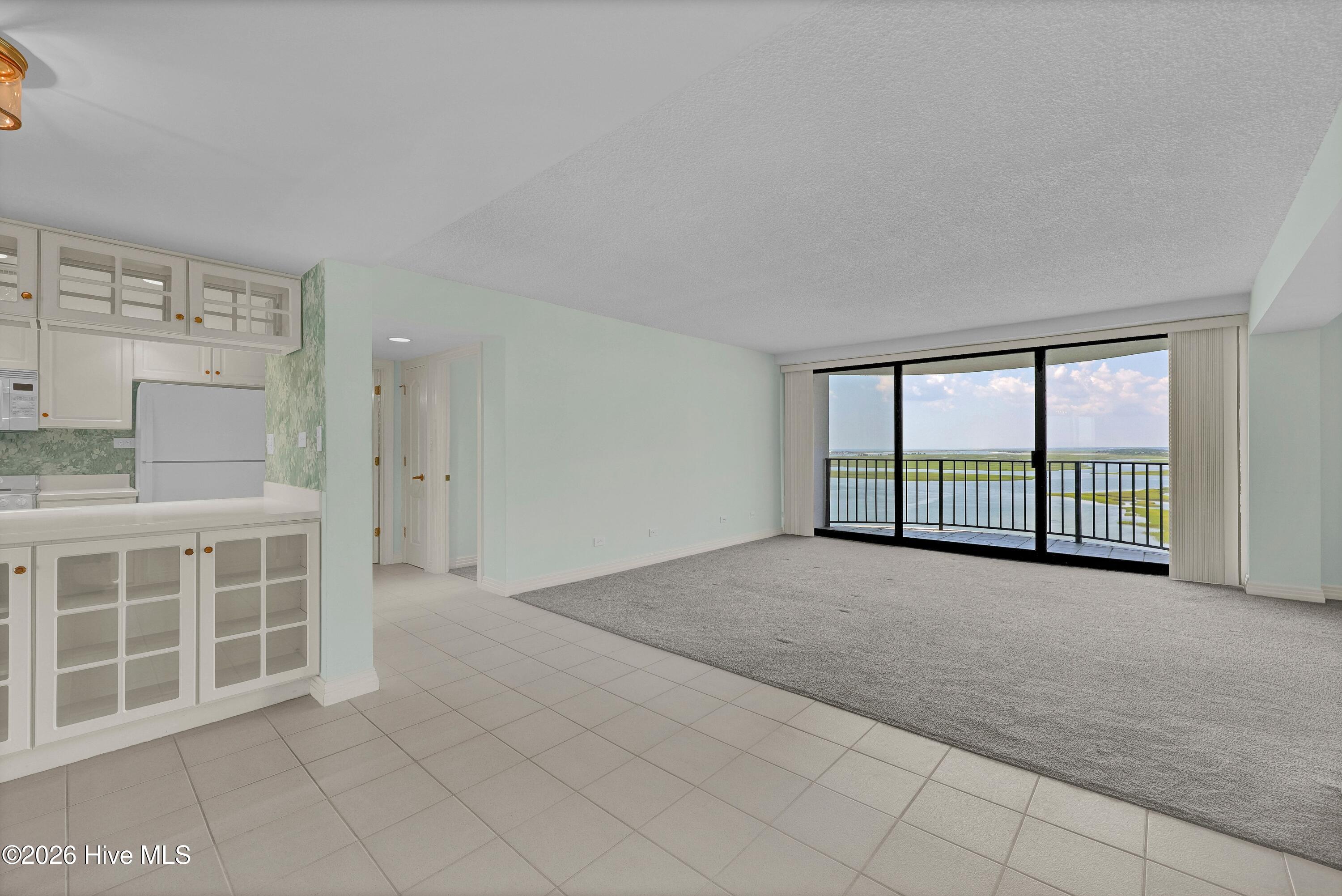 322 Causeway Drive Ste 1107