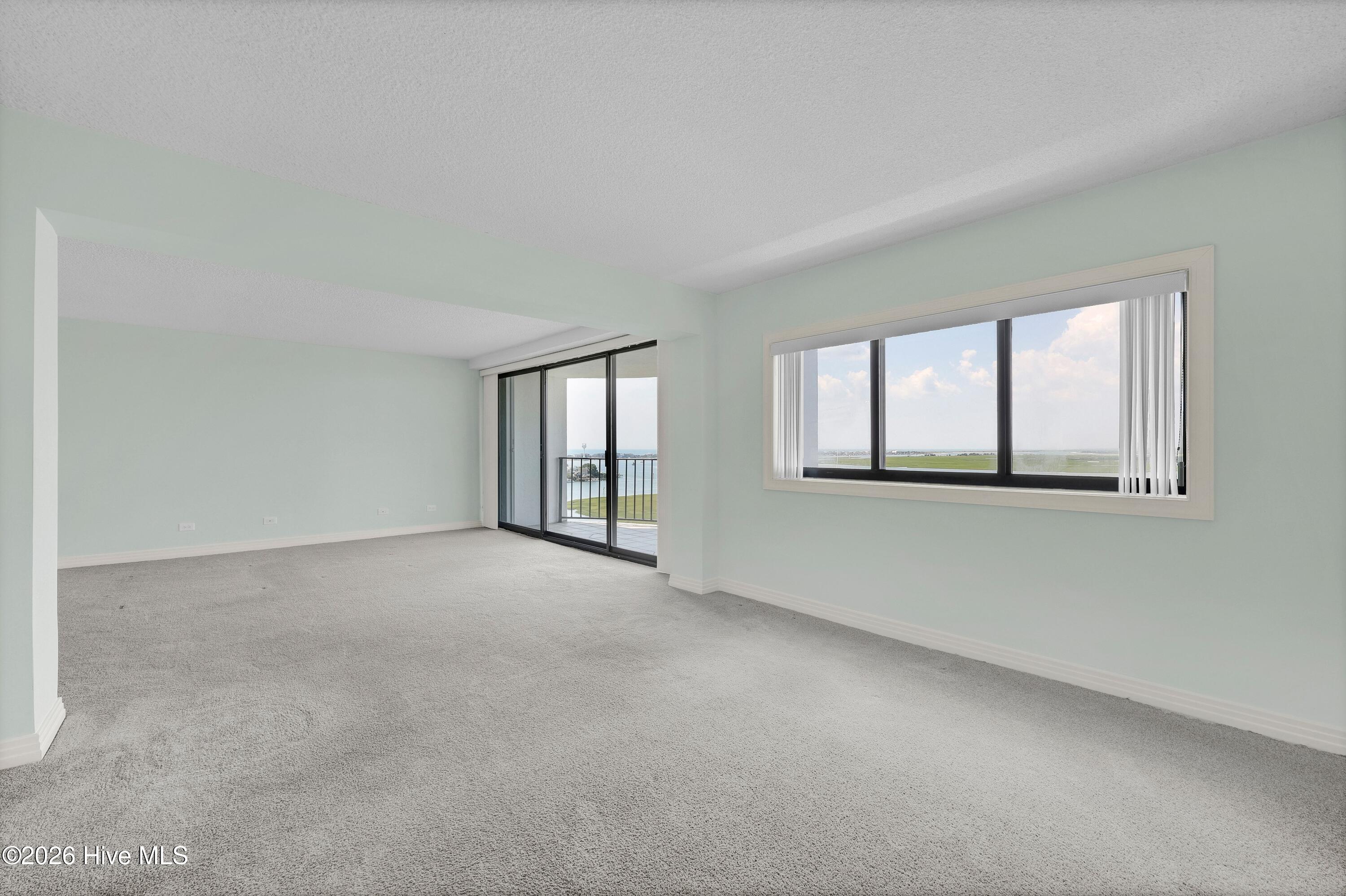 322 Causeway Drive Ste 1107