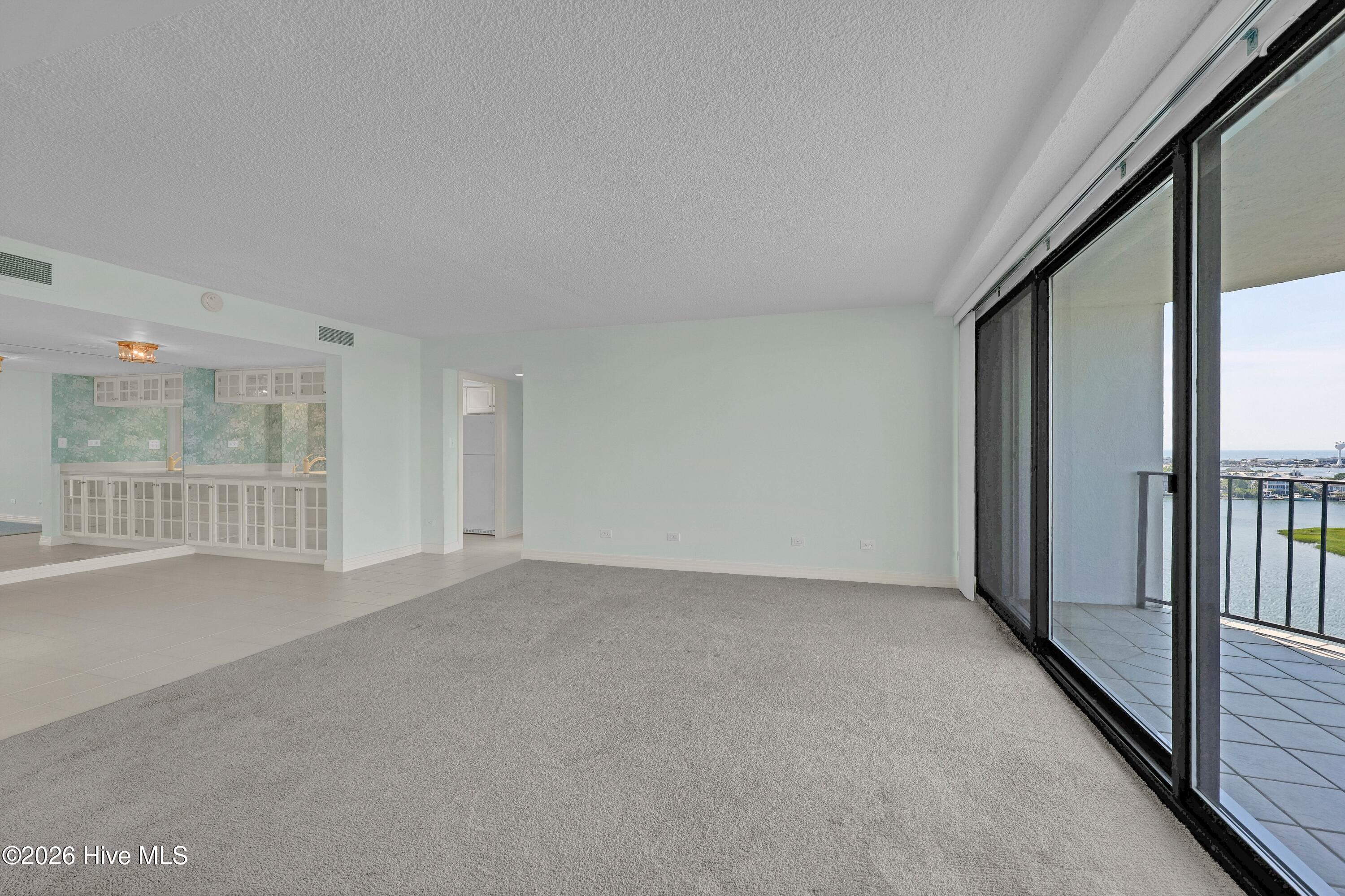 322 Causeway Drive Ste 1107