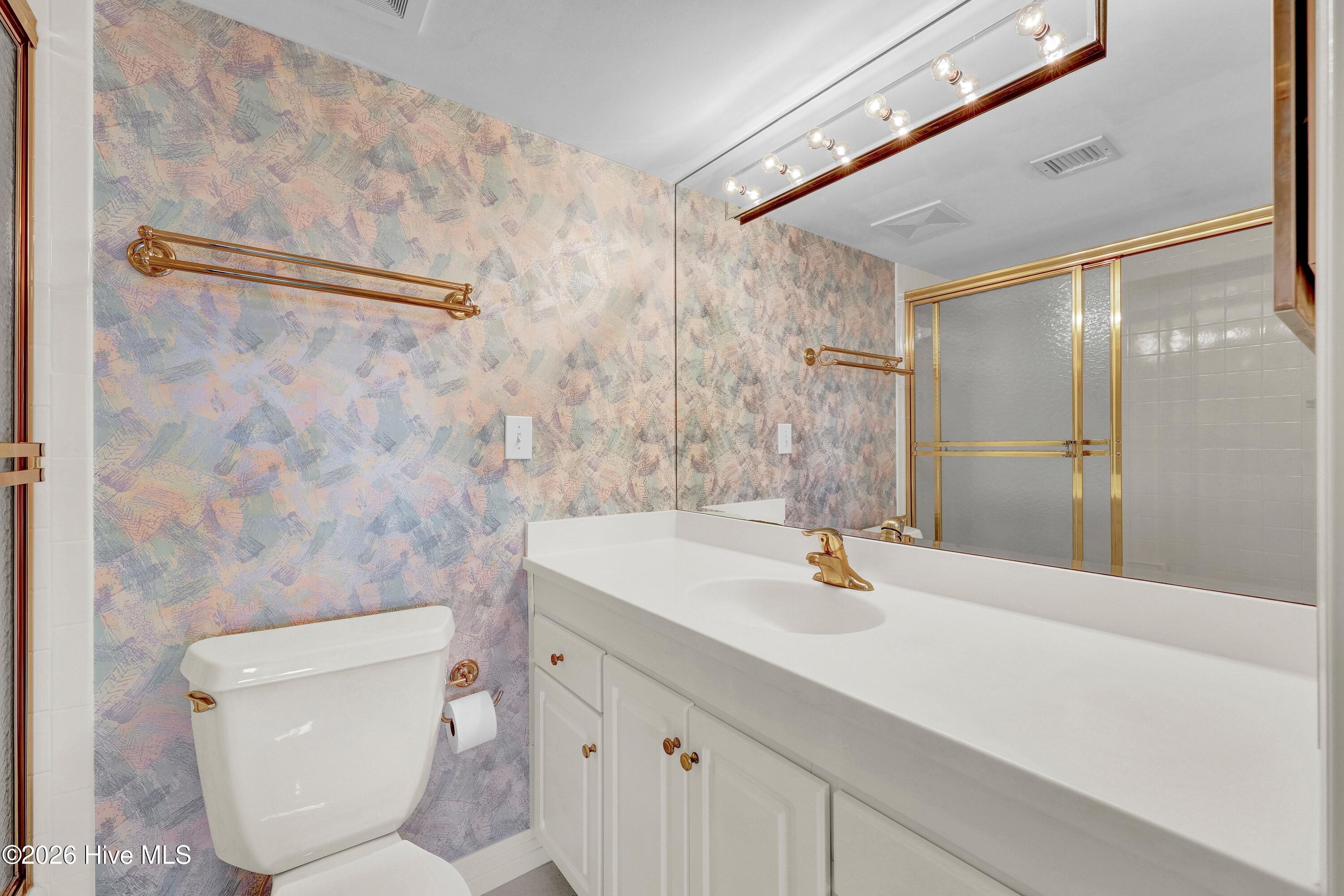 322 Causeway Drive Ste 1107