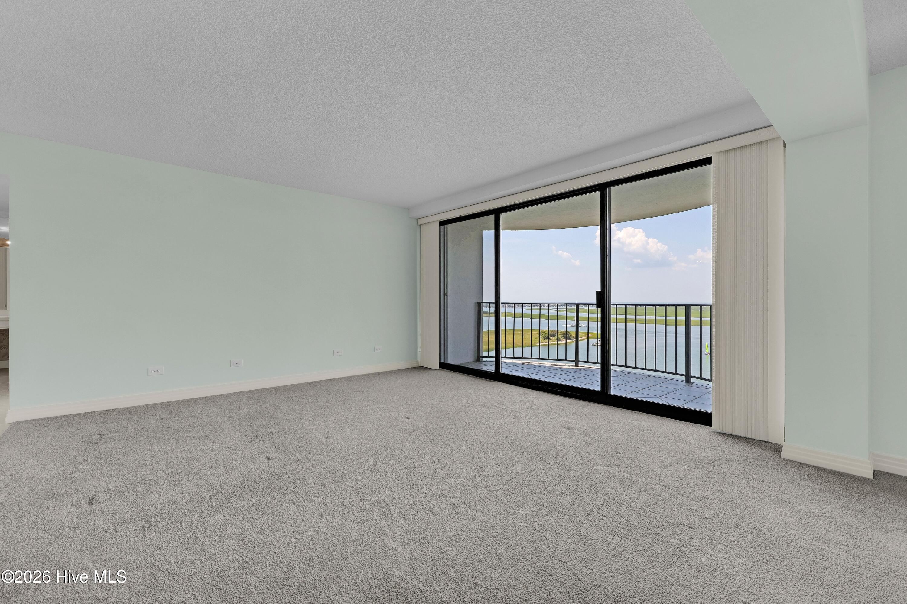 322 Causeway Drive Ste 1107