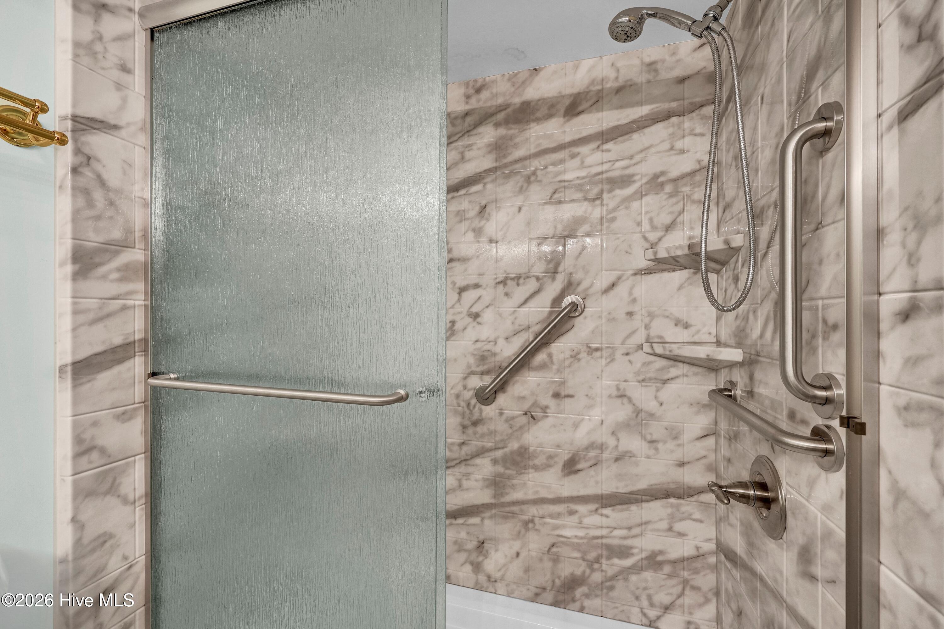 322 Causeway Drive Ste 1107
