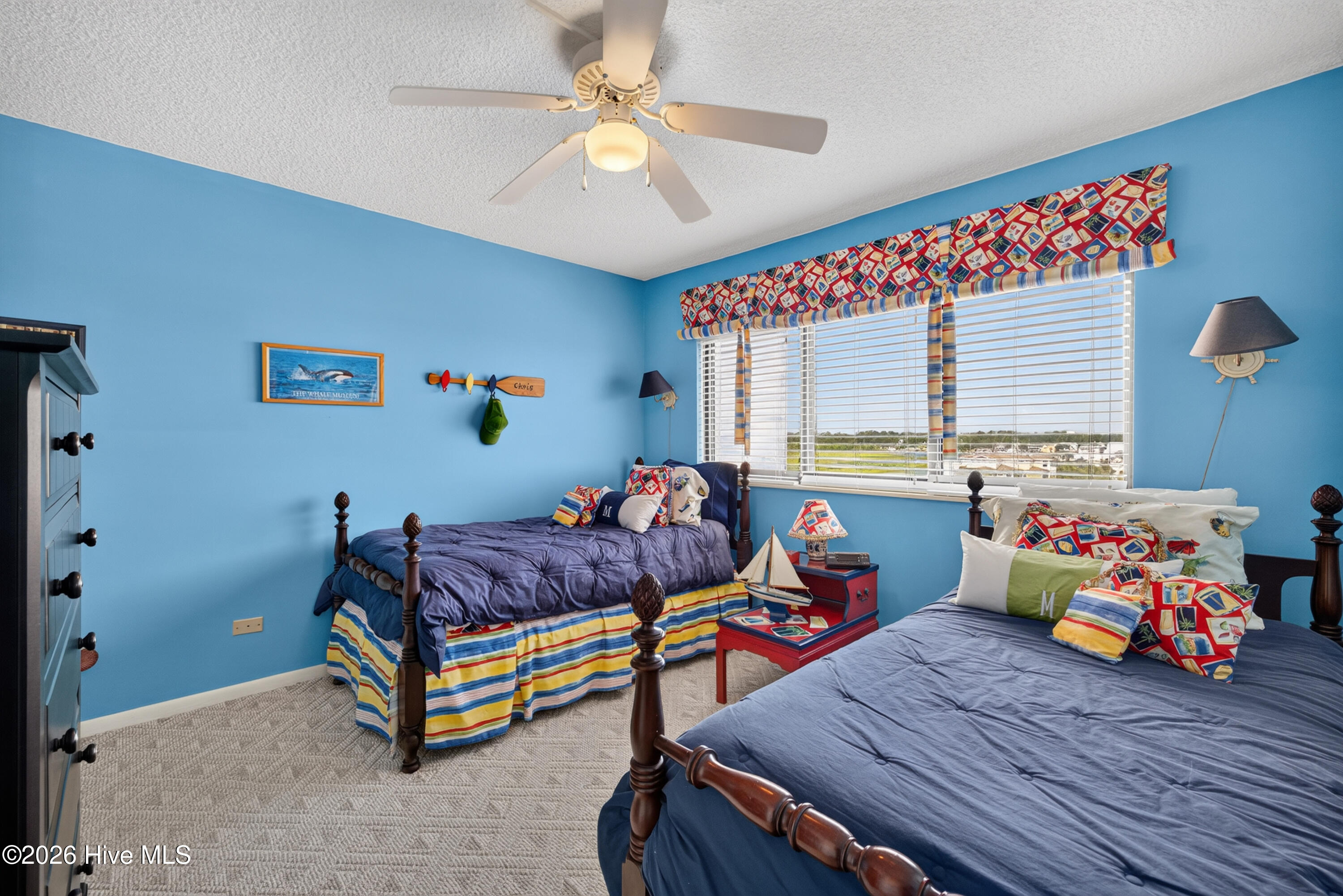 322 Causeway Drive Ste 601