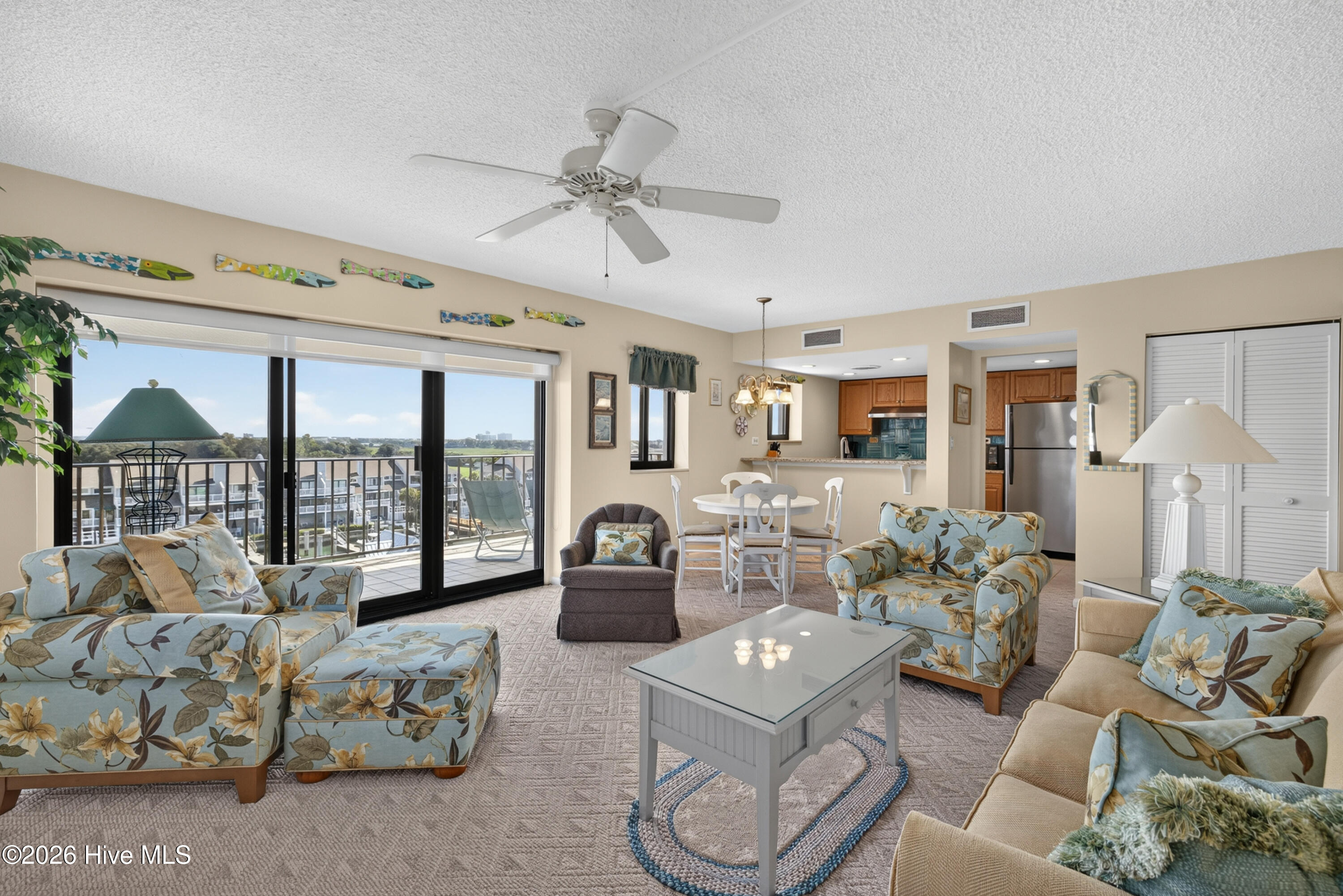 322 Causeway Drive Ste 601