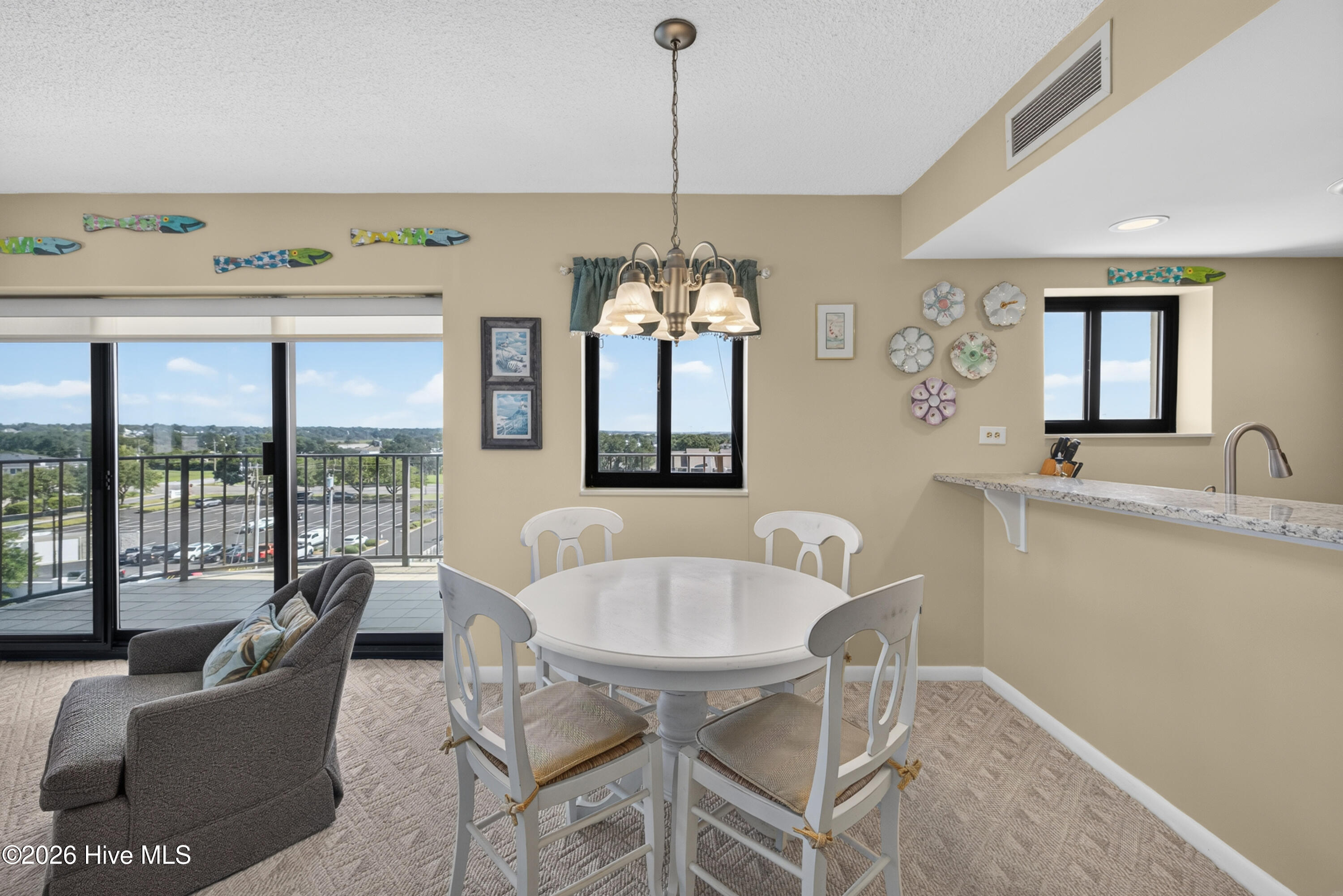 322 Causeway Drive Ste 601