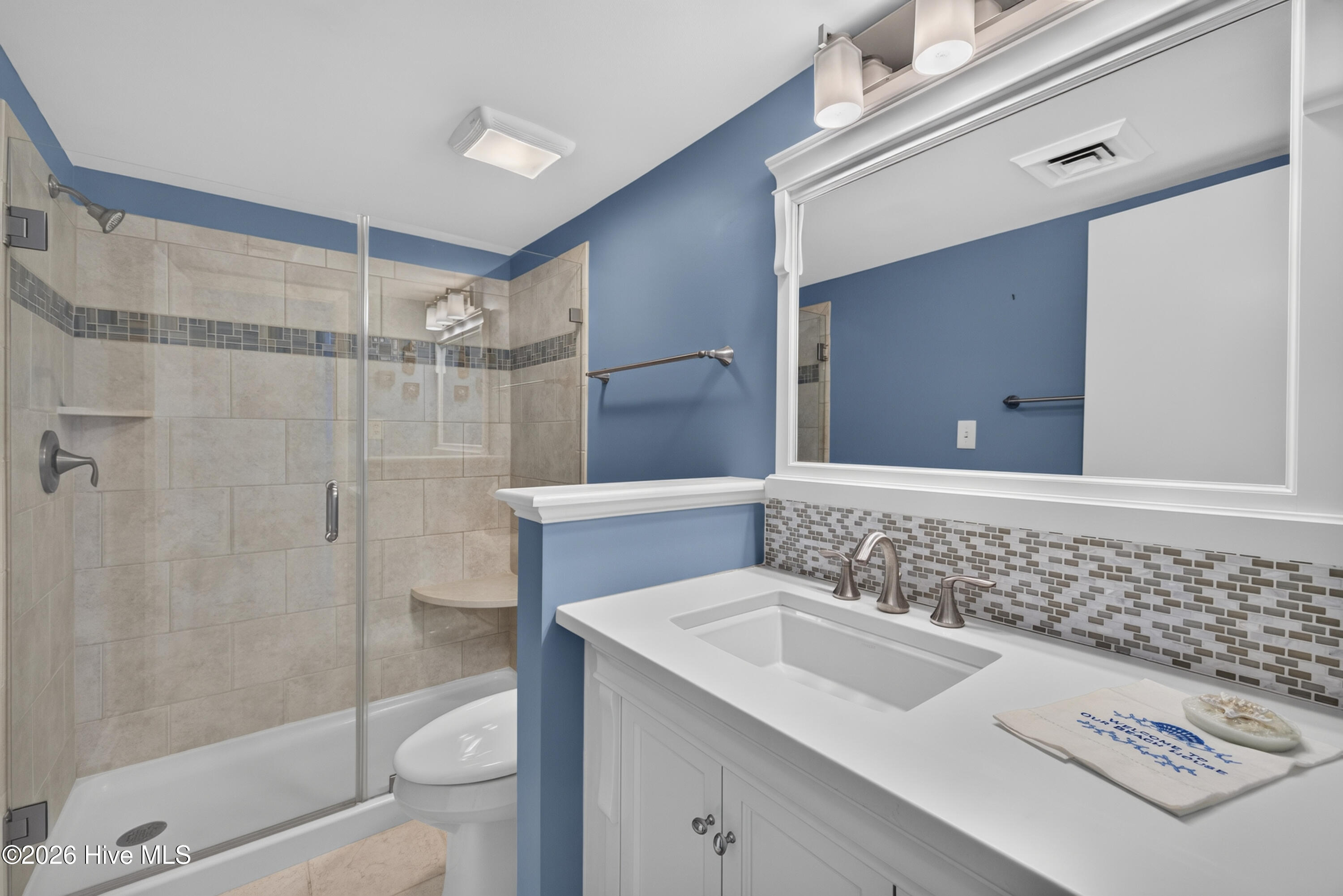 322 Causeway Drive Ste 601