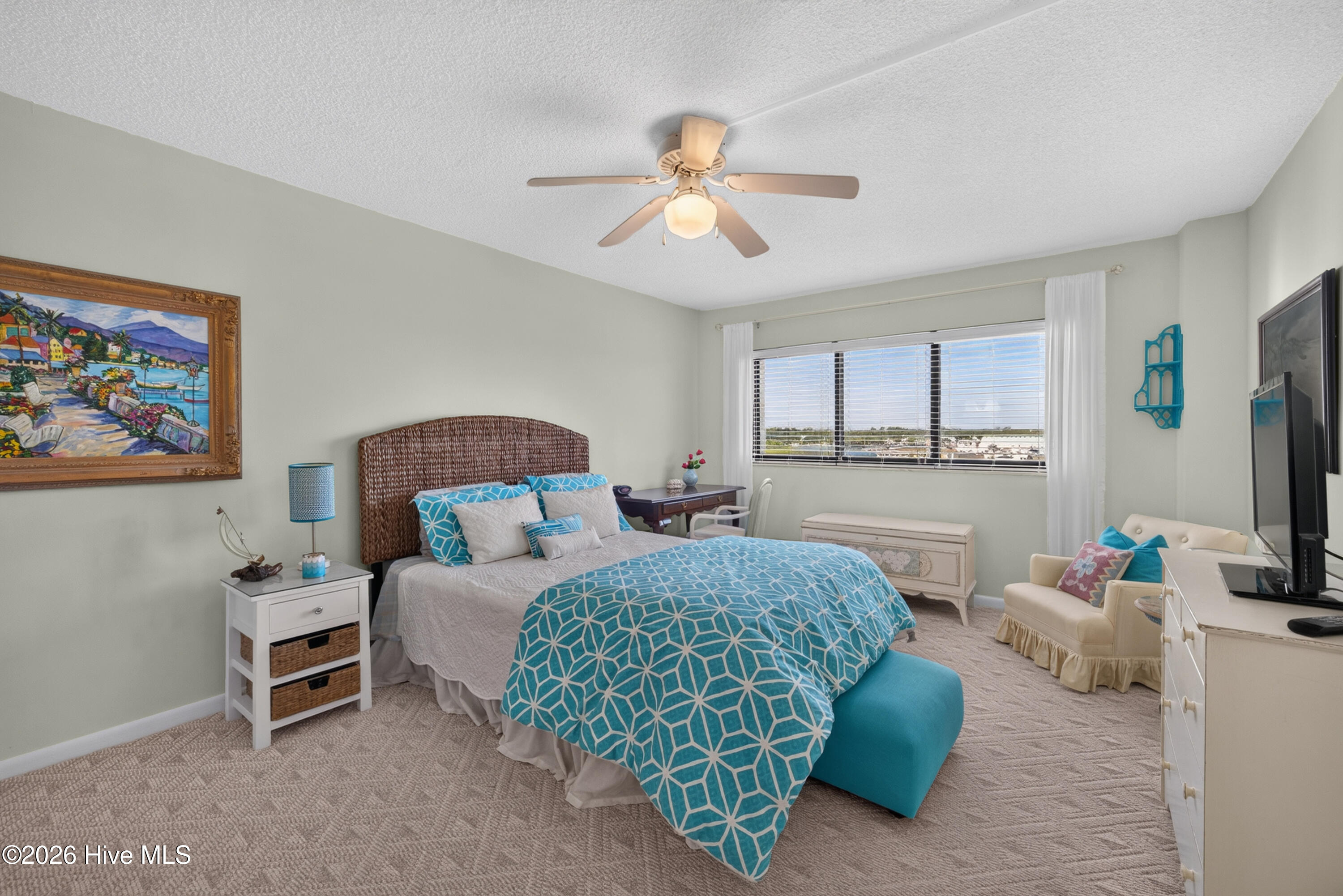 322 Causeway Drive Ste 601