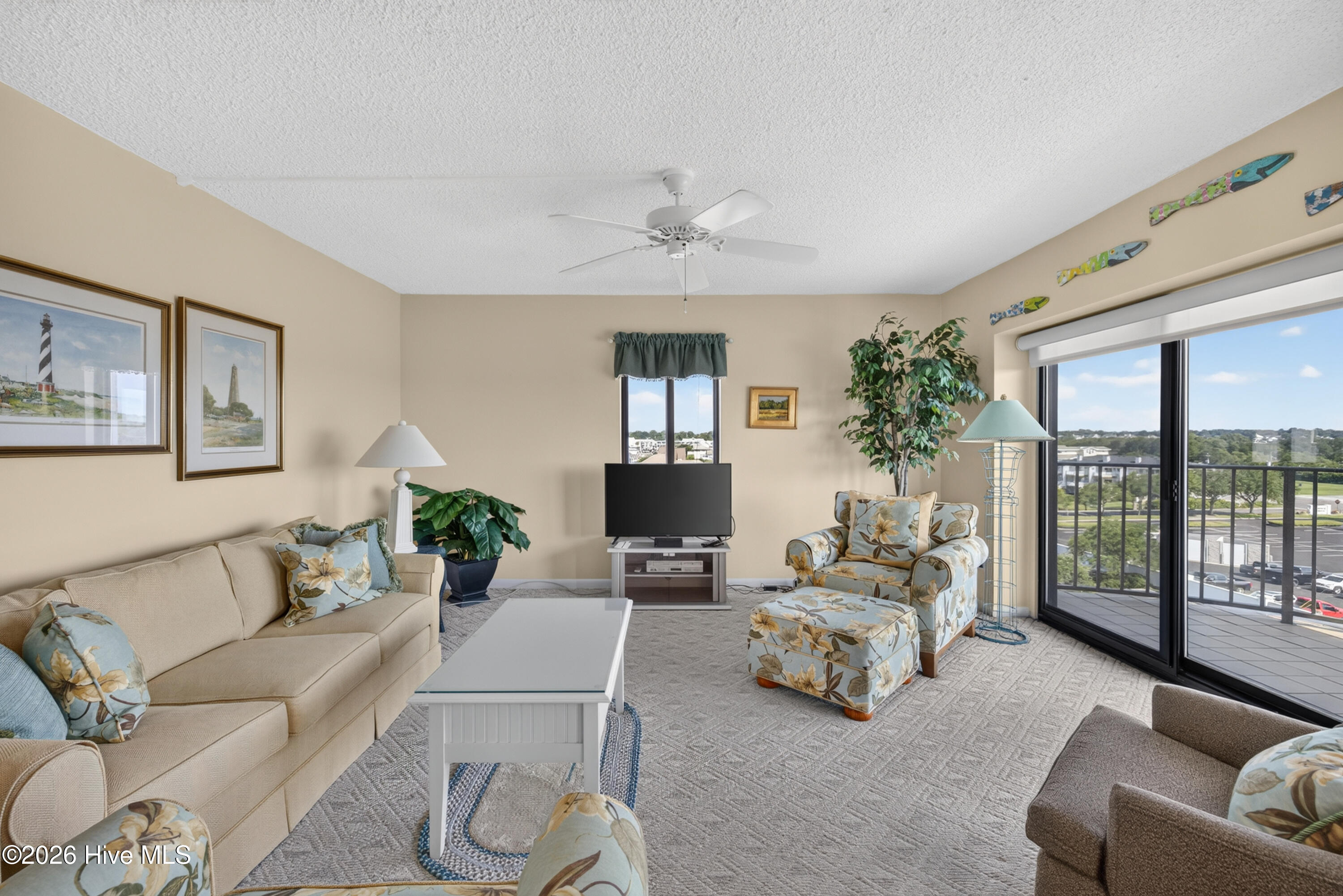 322 Causeway Drive Ste 601