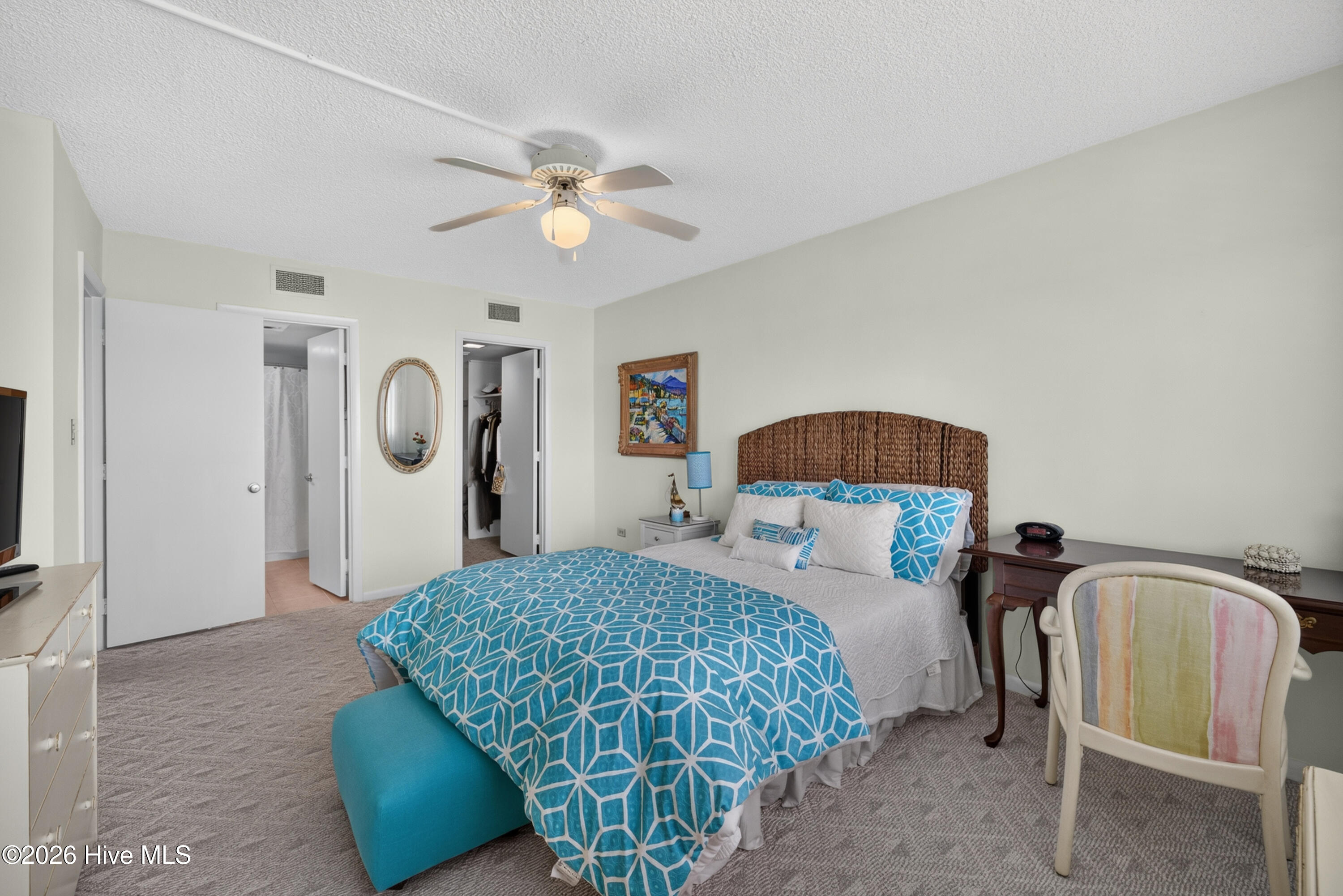 322 Causeway Drive Ste 601