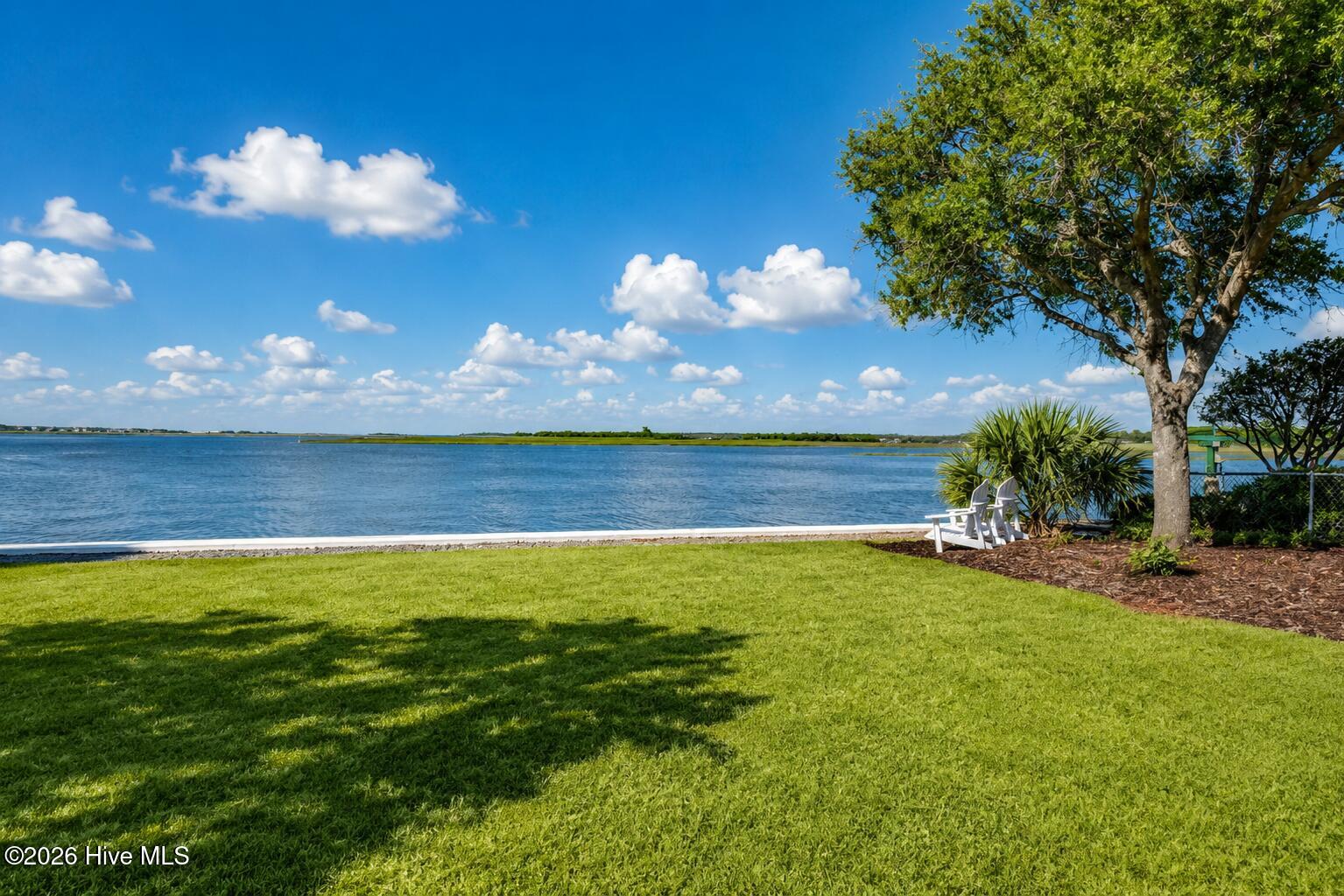 322 Causeway Drive Ste 601