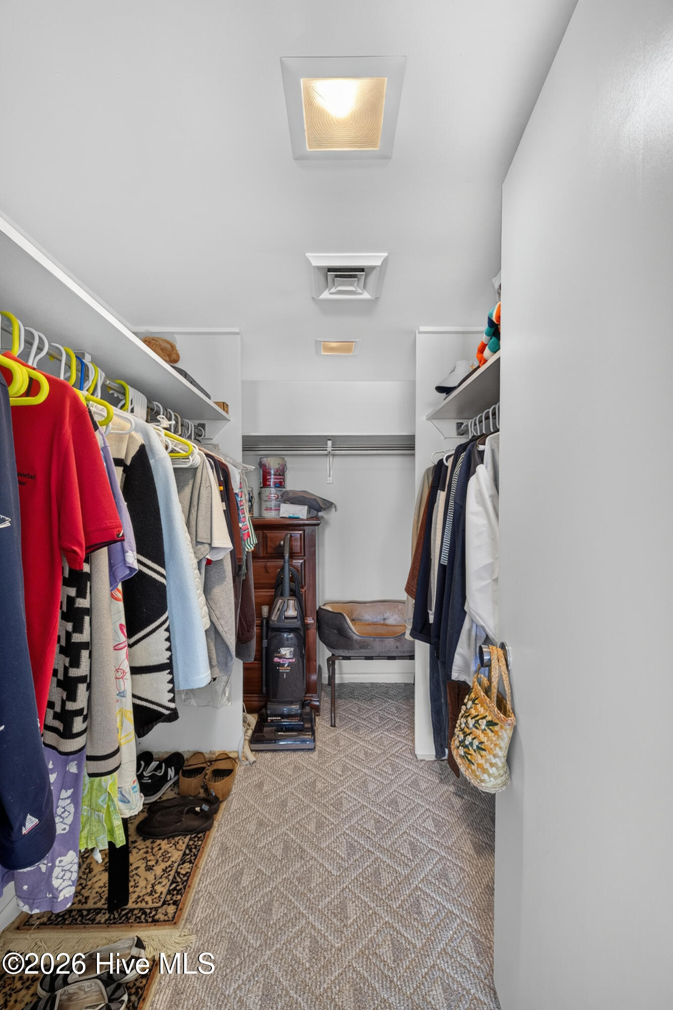 322 Causeway Drive Ste 601