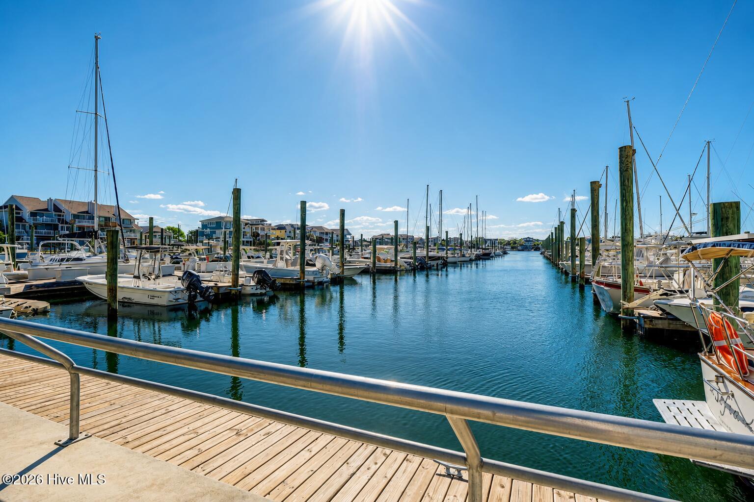 322 Causeway Drive Ste 601