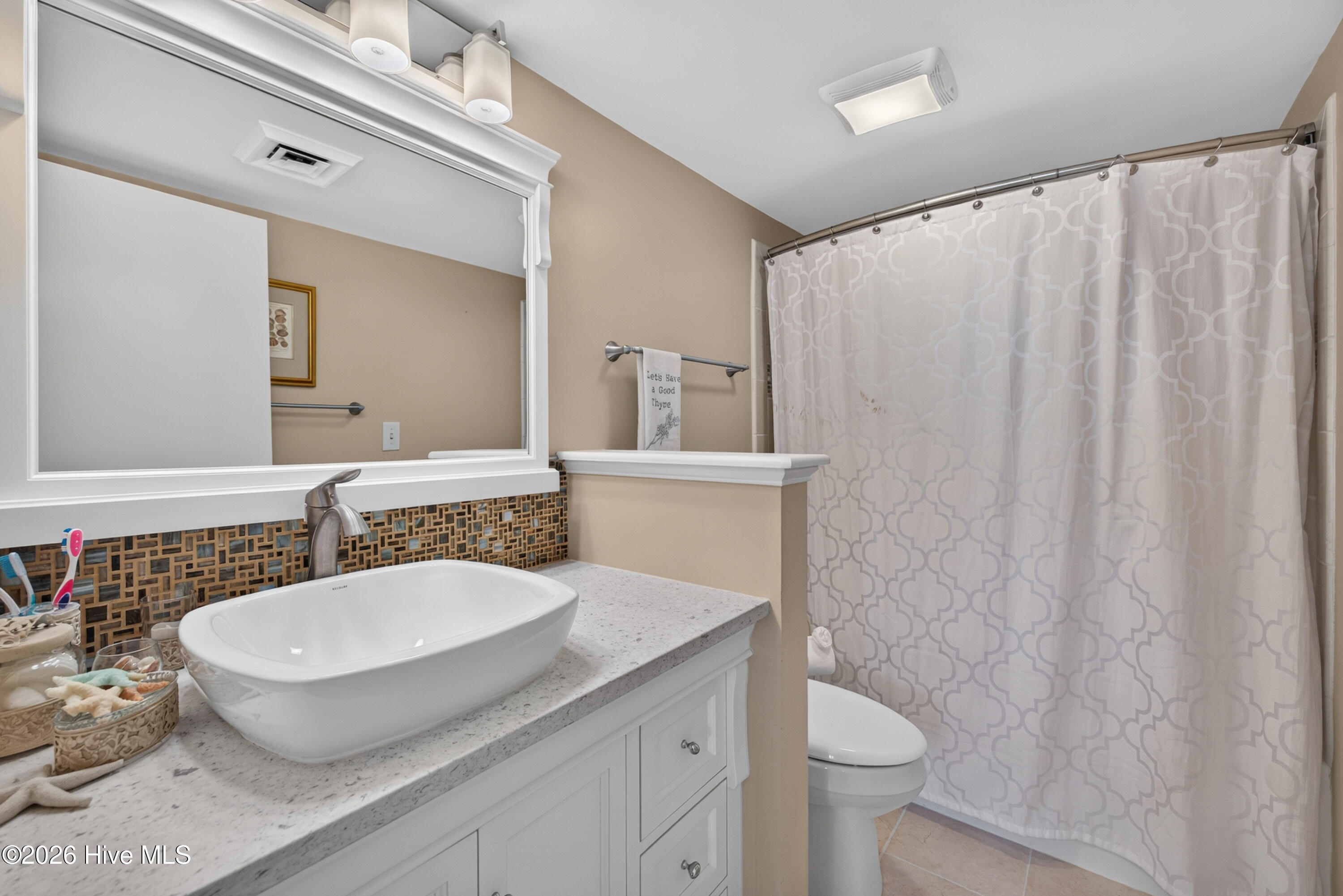 322 Causeway Drive Ste 601