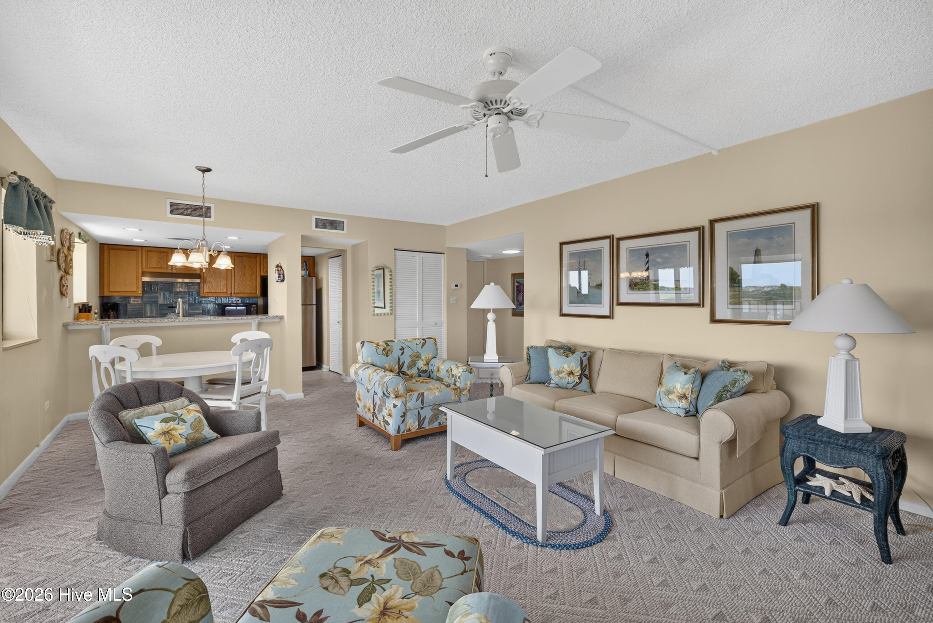 322 Causeway Drive Ste 601