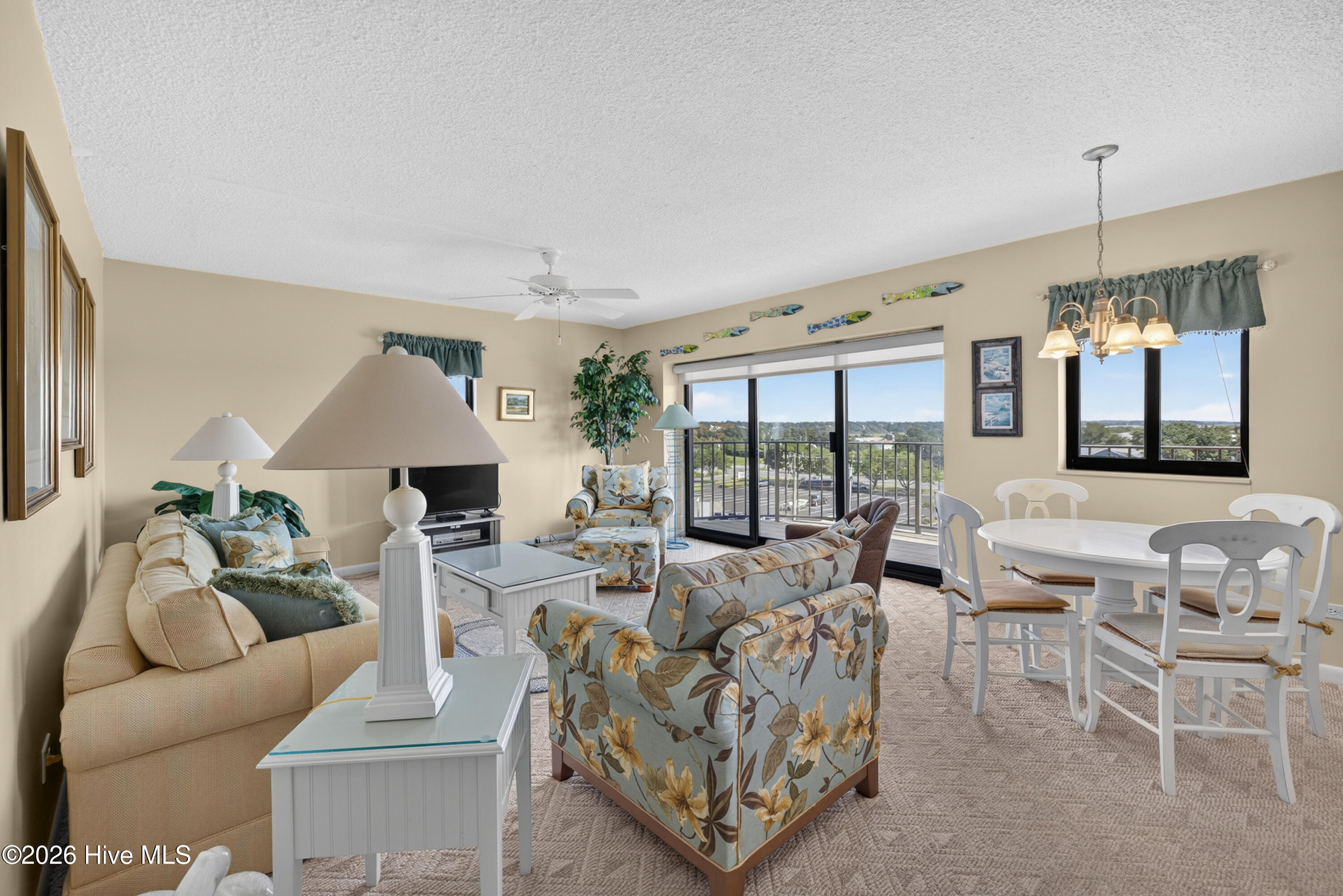 322 Causeway Drive Ste 601