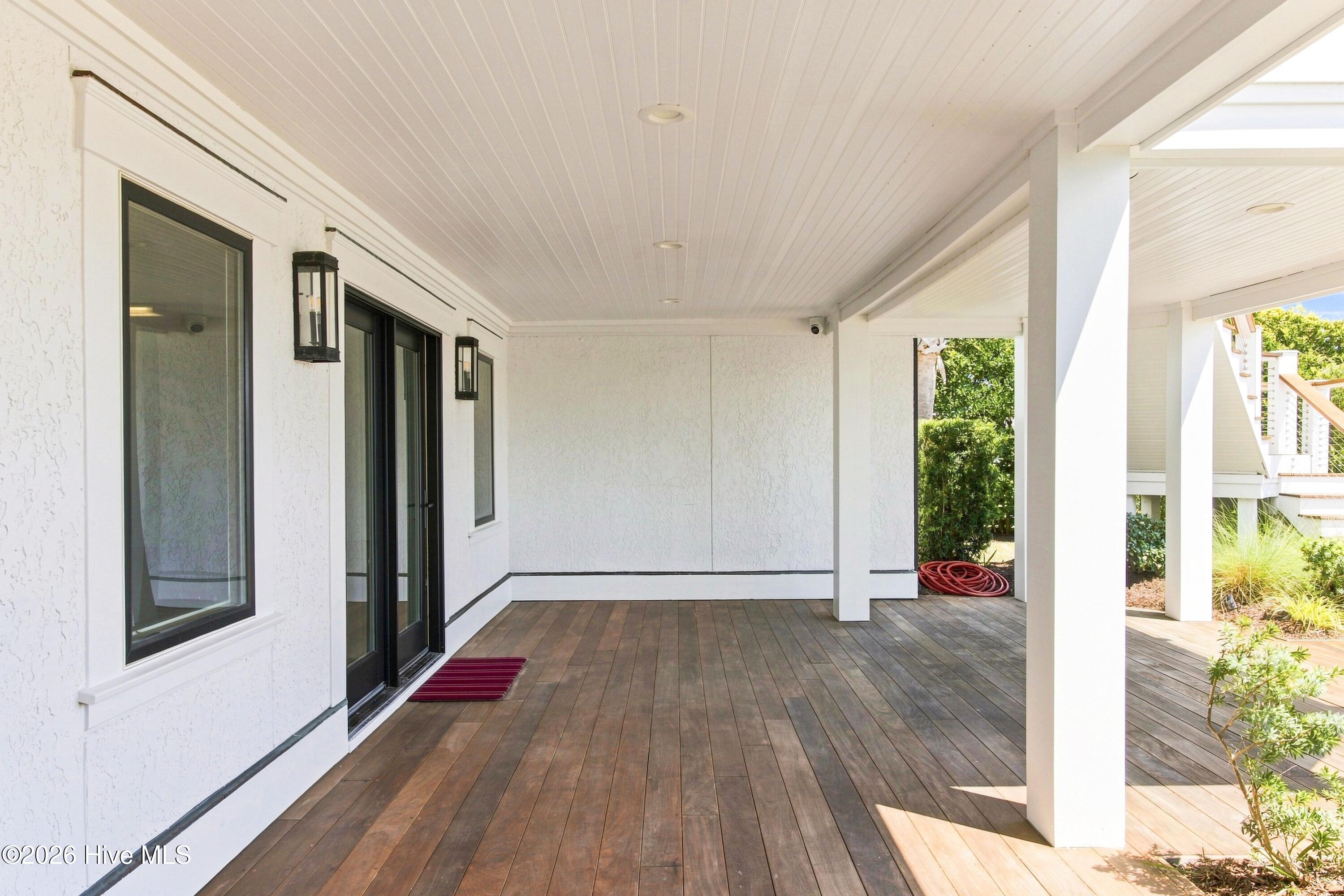 13 Bermuda Drive