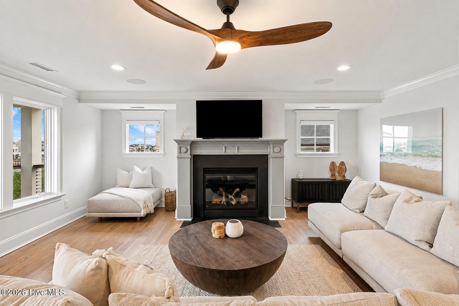 13 Bermuda Drive