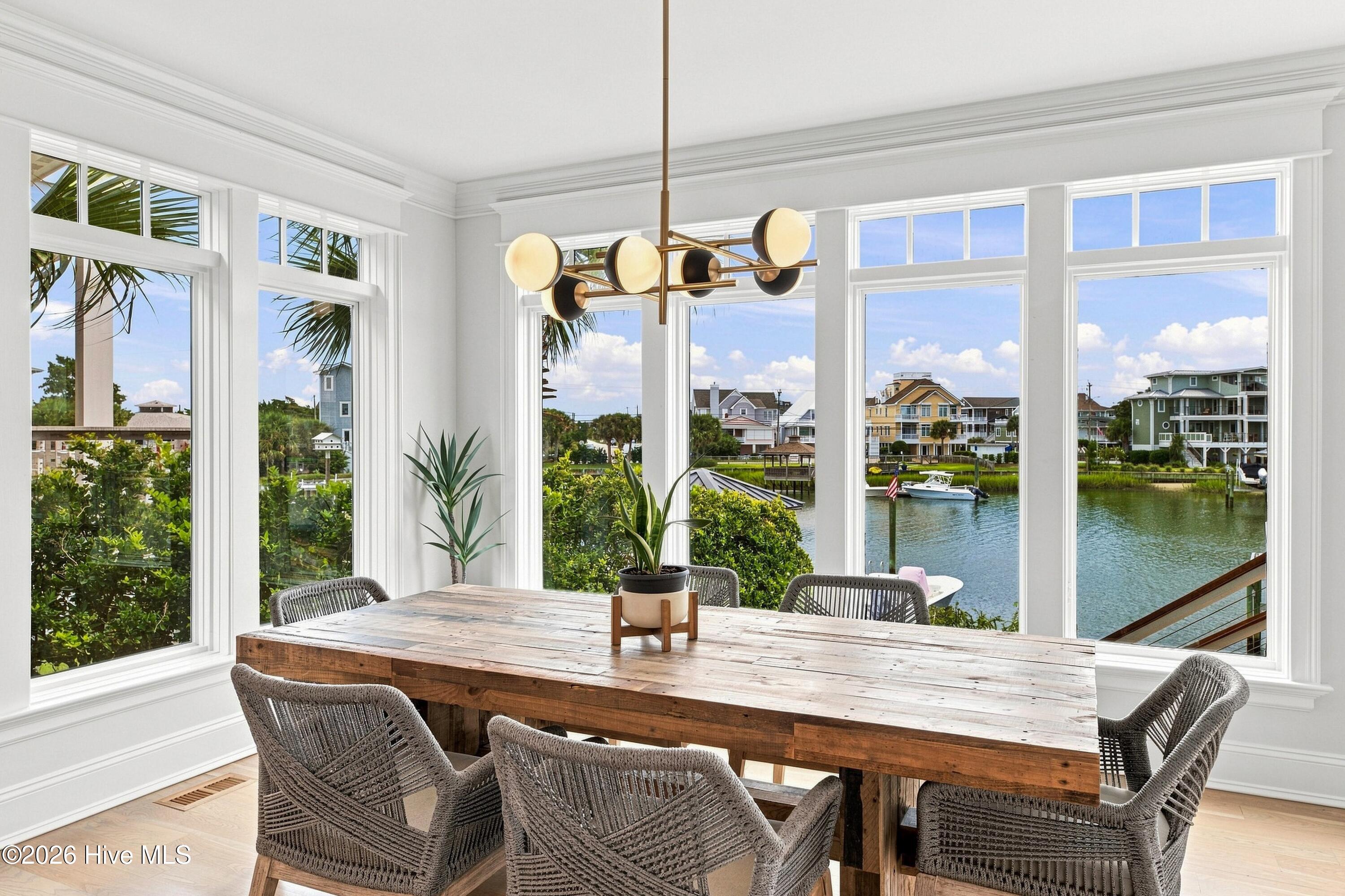 13 Bermuda Drive