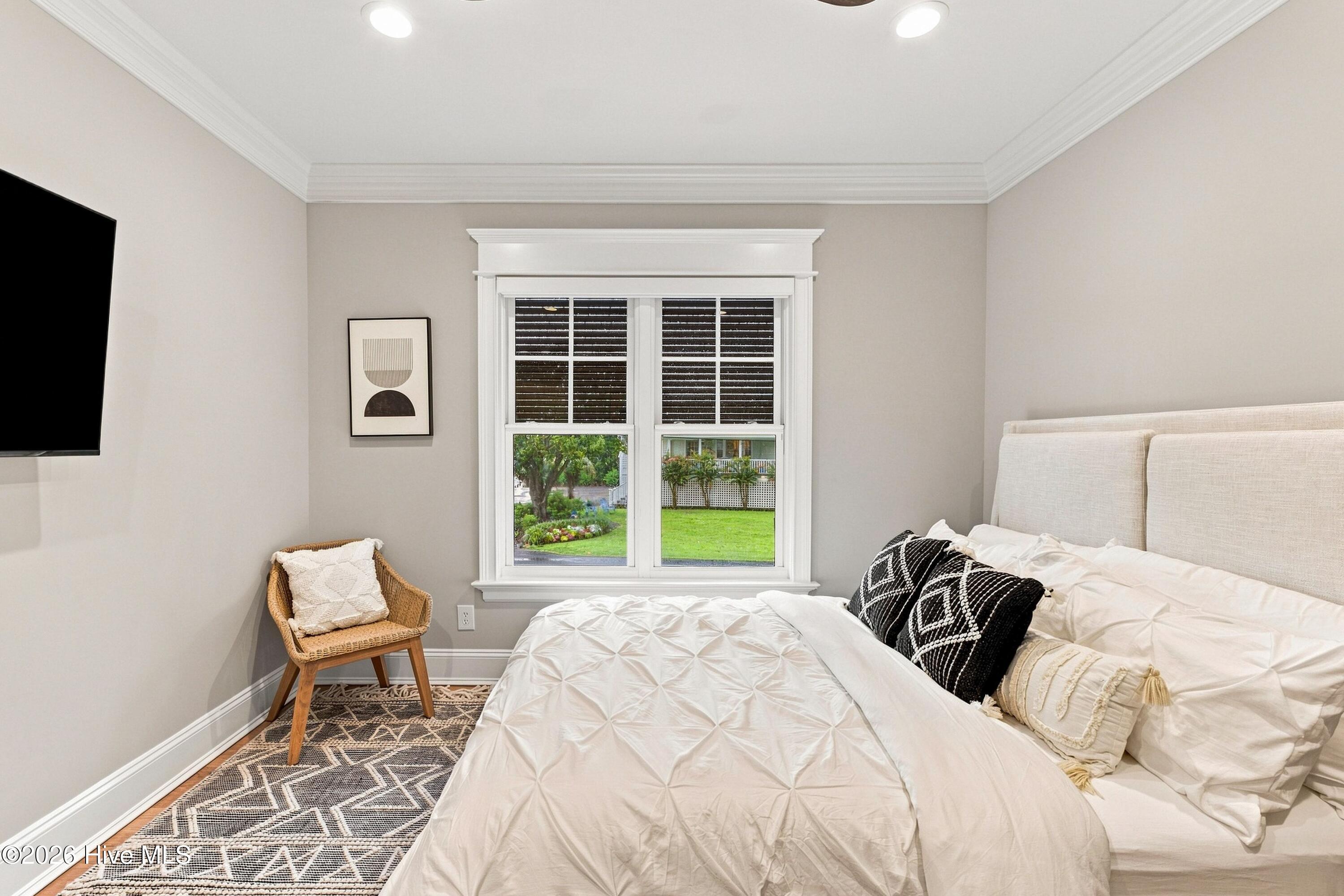 13 Bermuda Drive