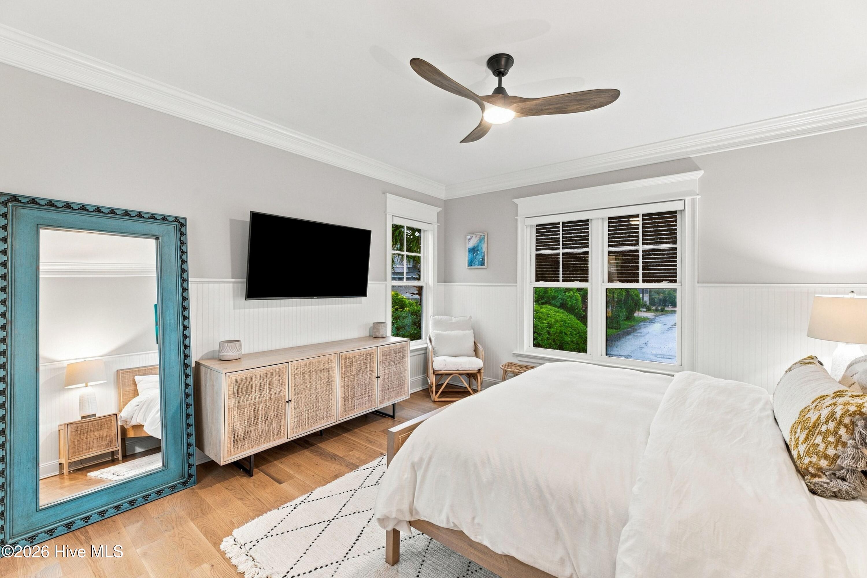 13 Bermuda Drive