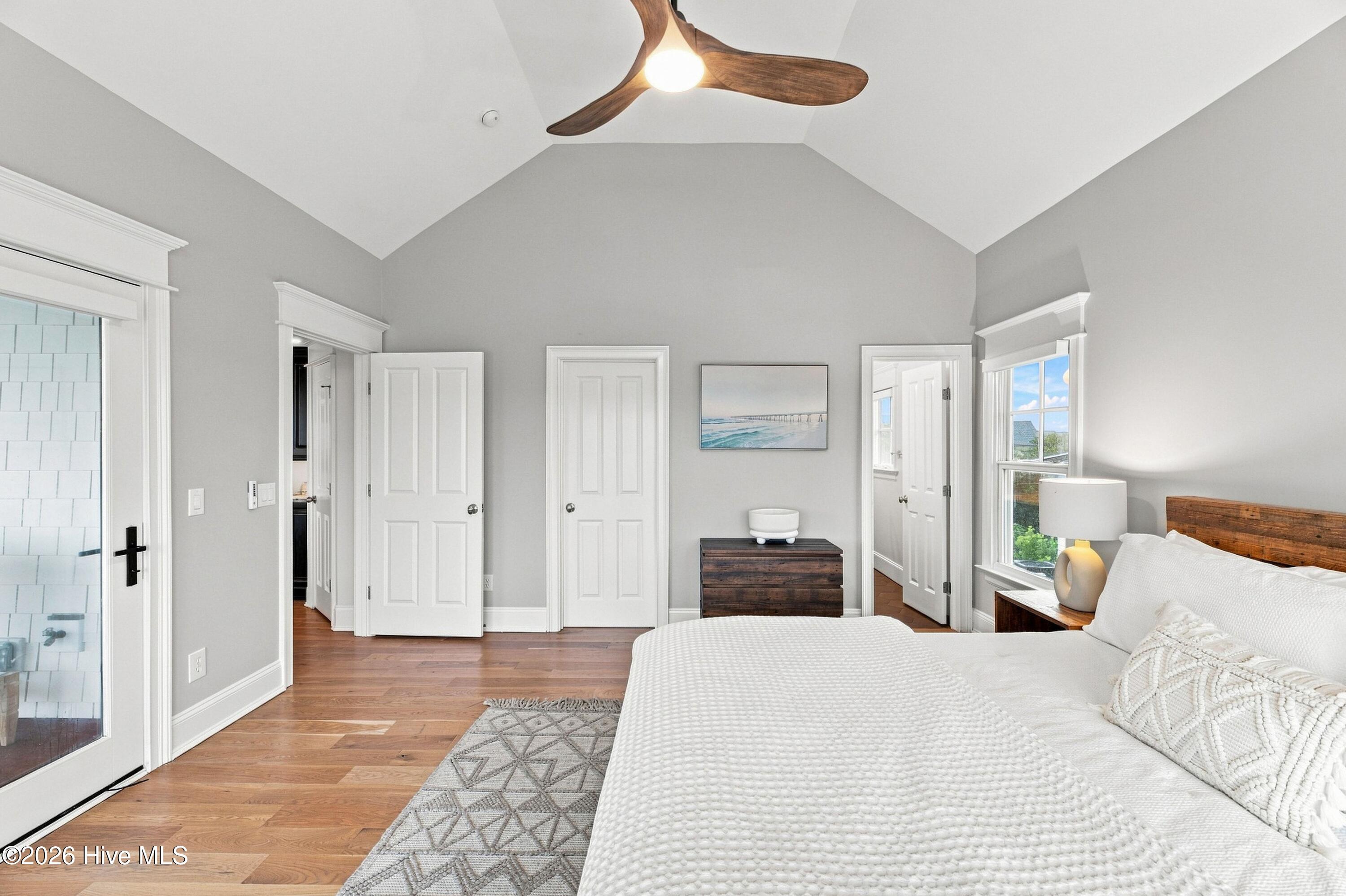 13 Bermuda Drive