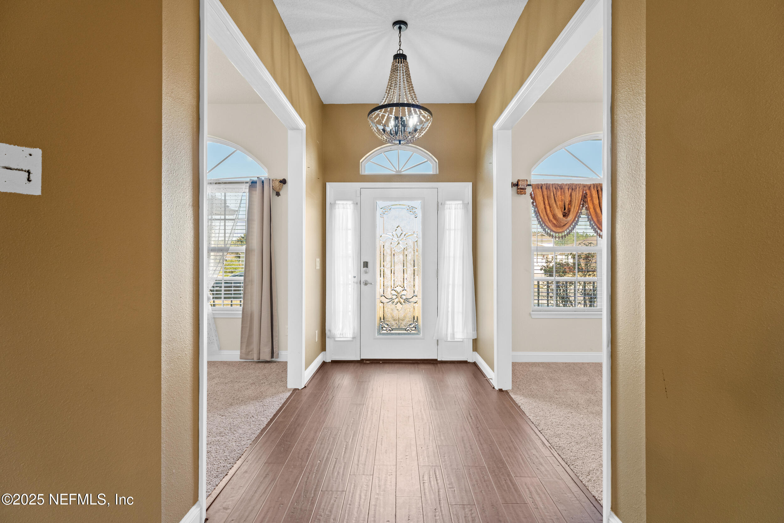 12534 DEWHURST Circle