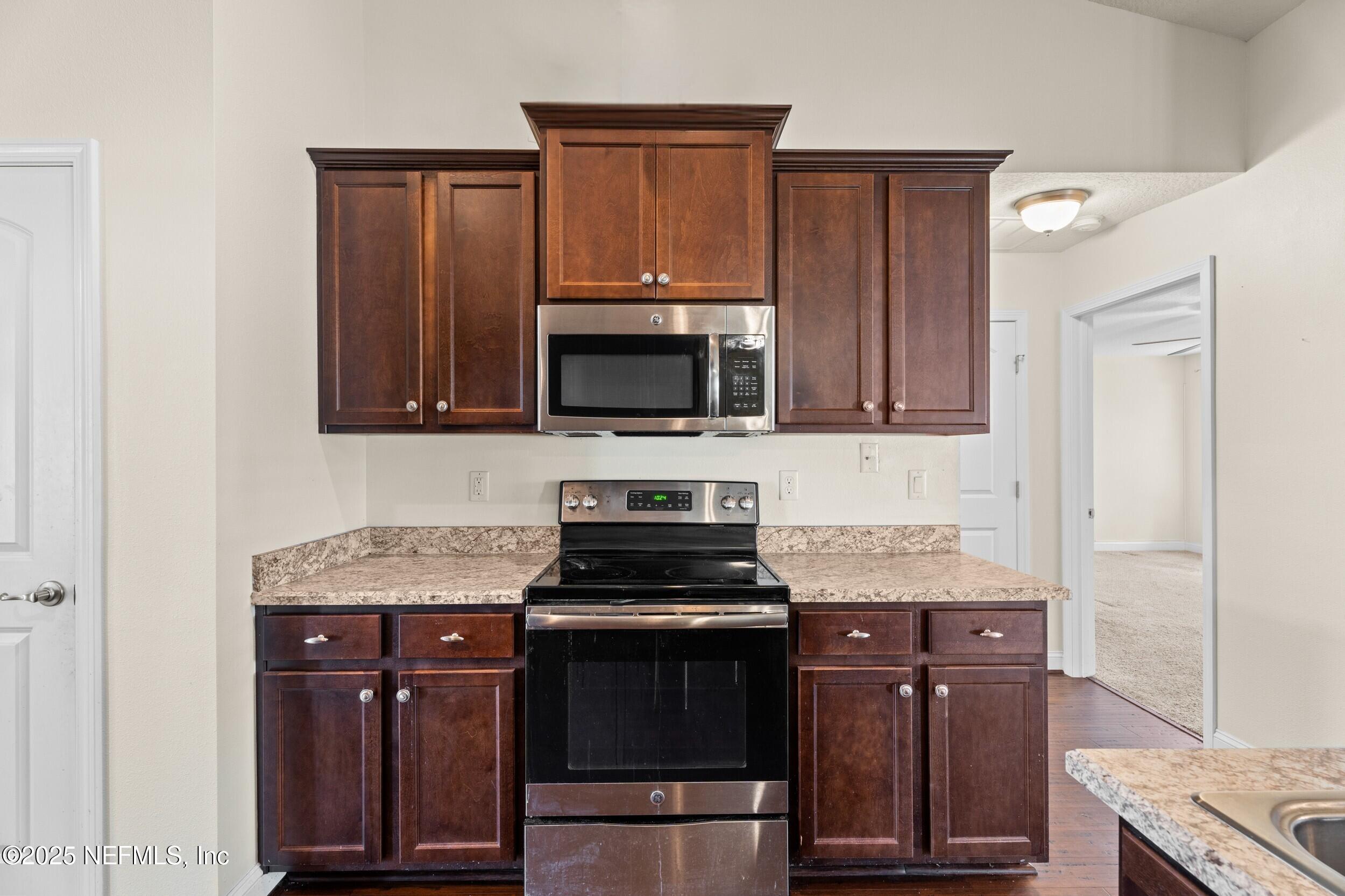 12534 DEWHURST Circle