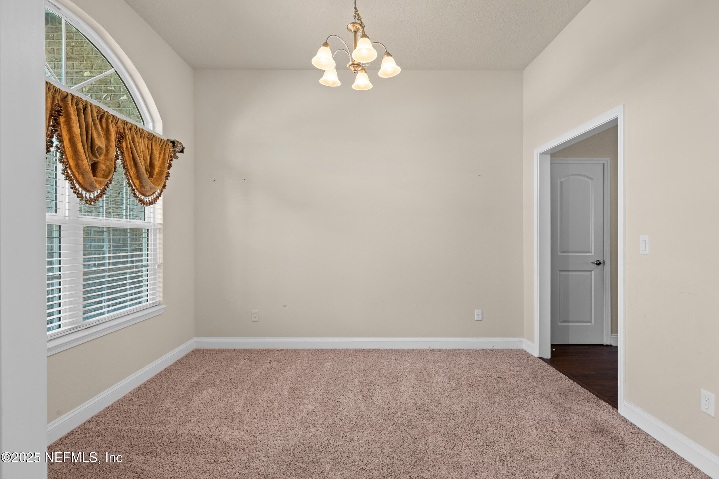 12534 DEWHURST Circle