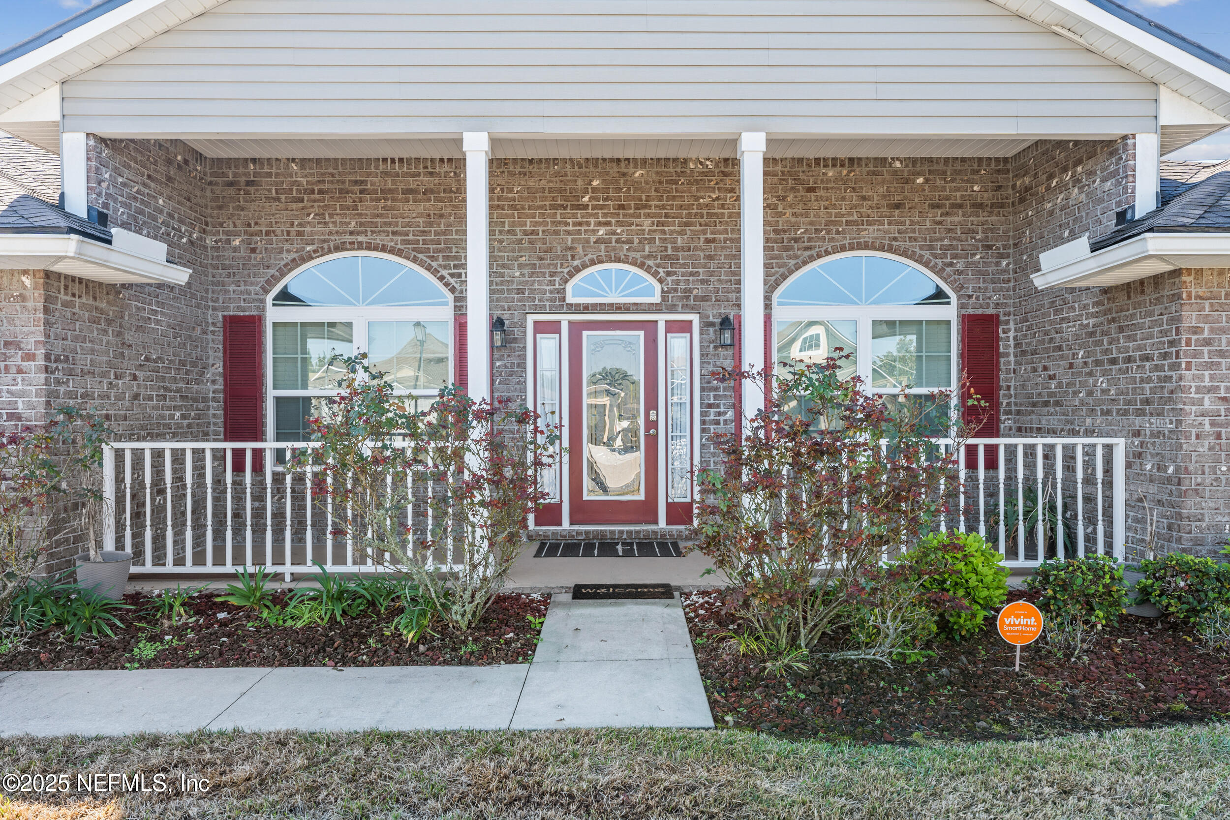 12534 DEWHURST Circle