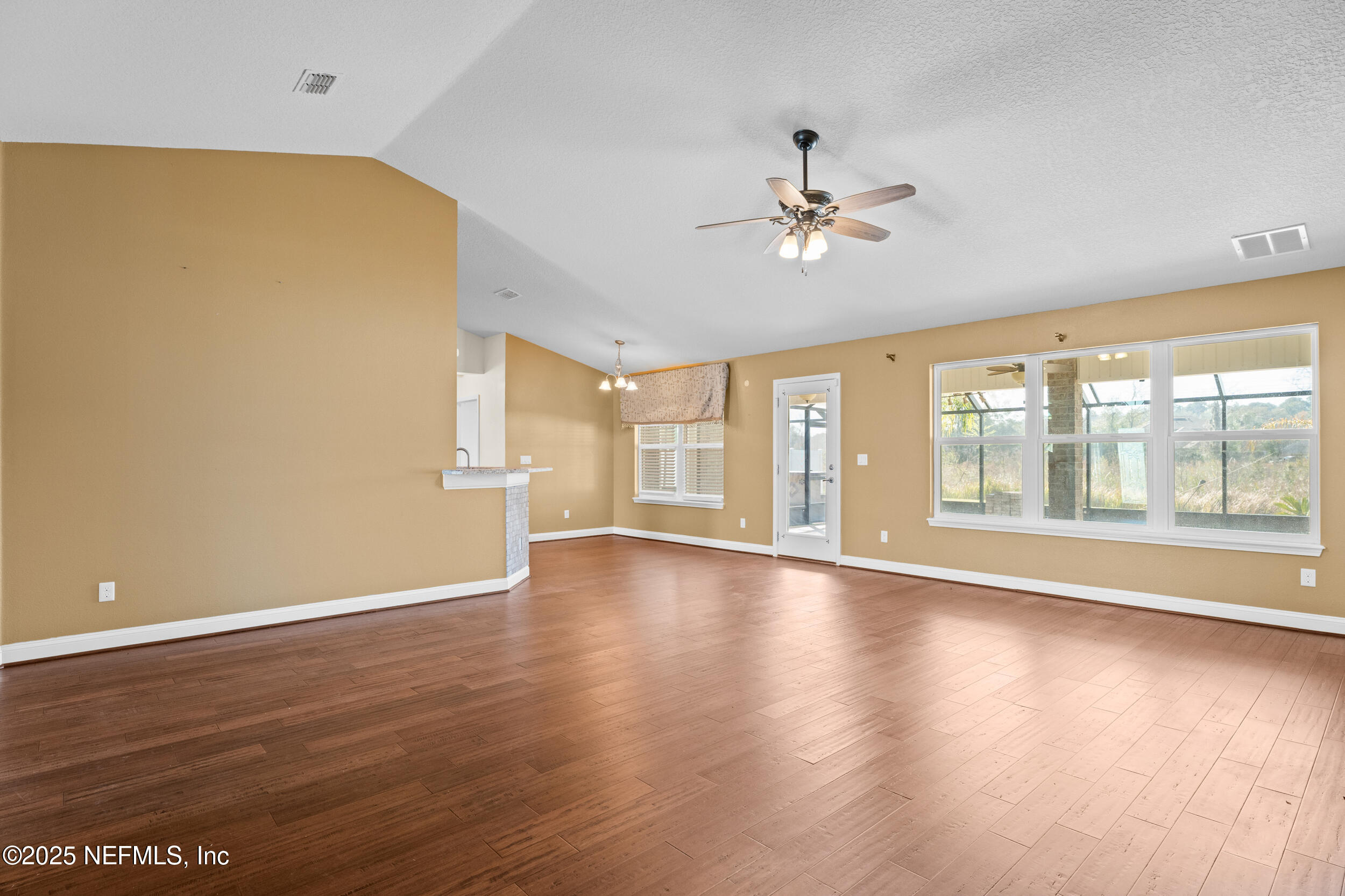 12534 DEWHURST Circle