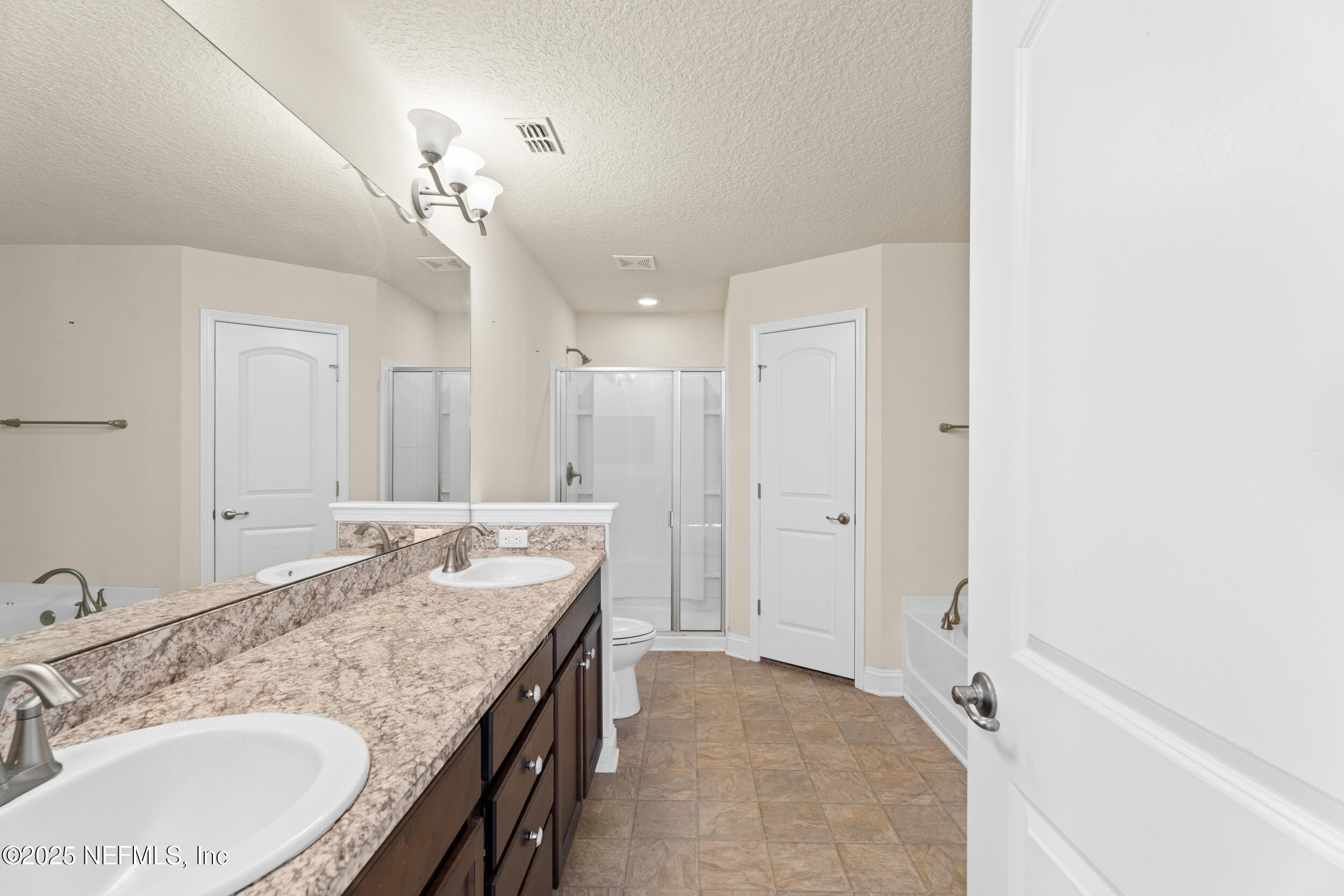 12534 DEWHURST Circle