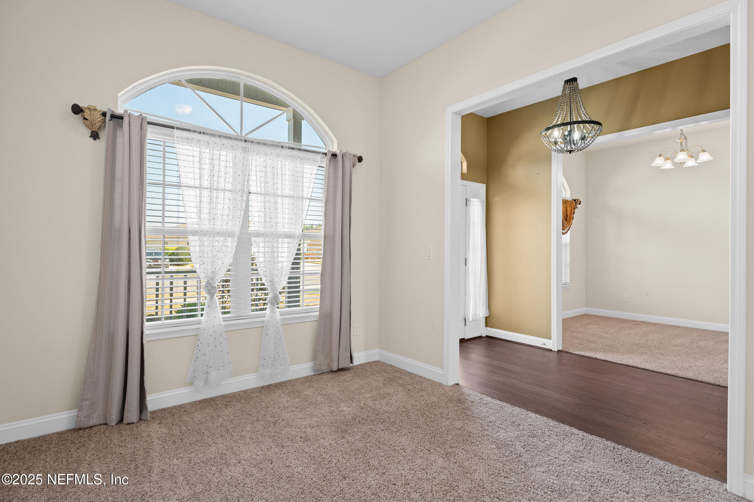 12534 DEWHURST Circle