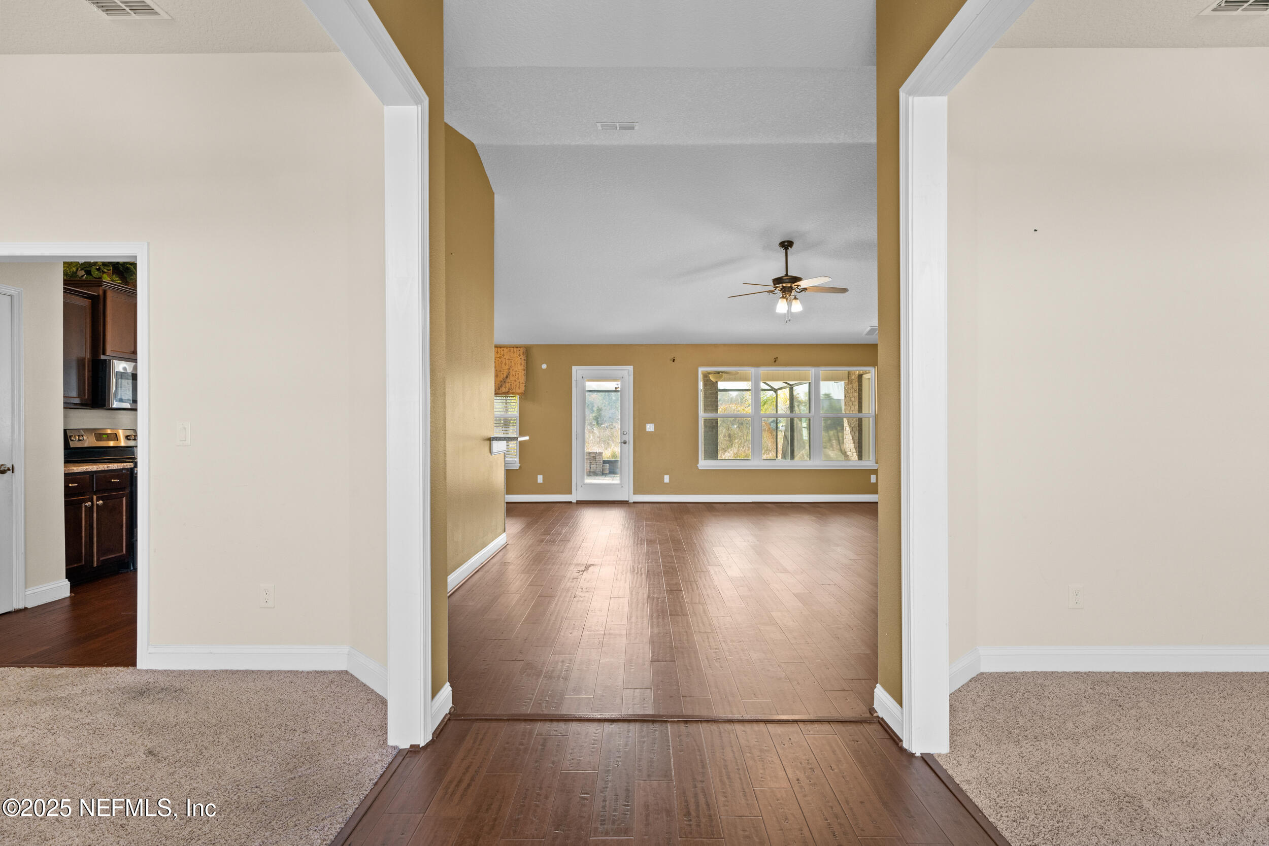 12534 DEWHURST Circle