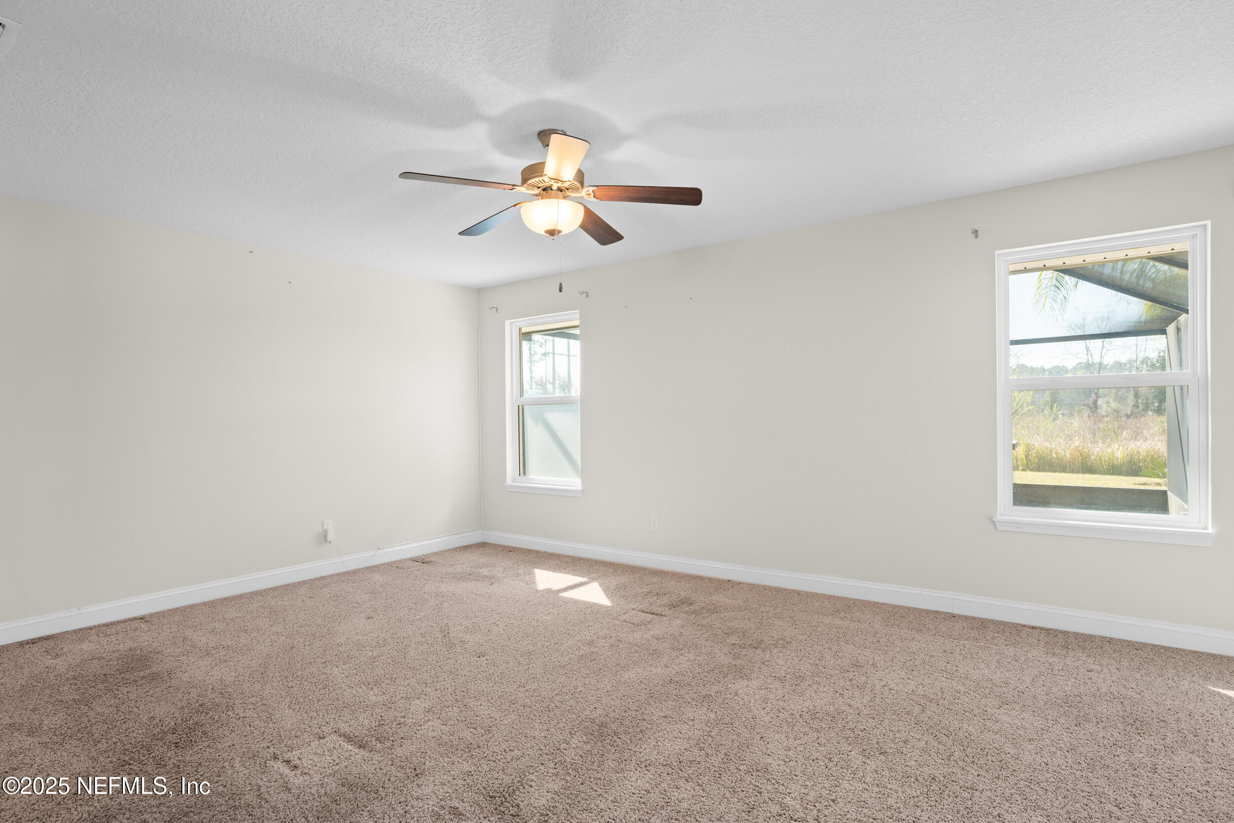 12534 DEWHURST Circle