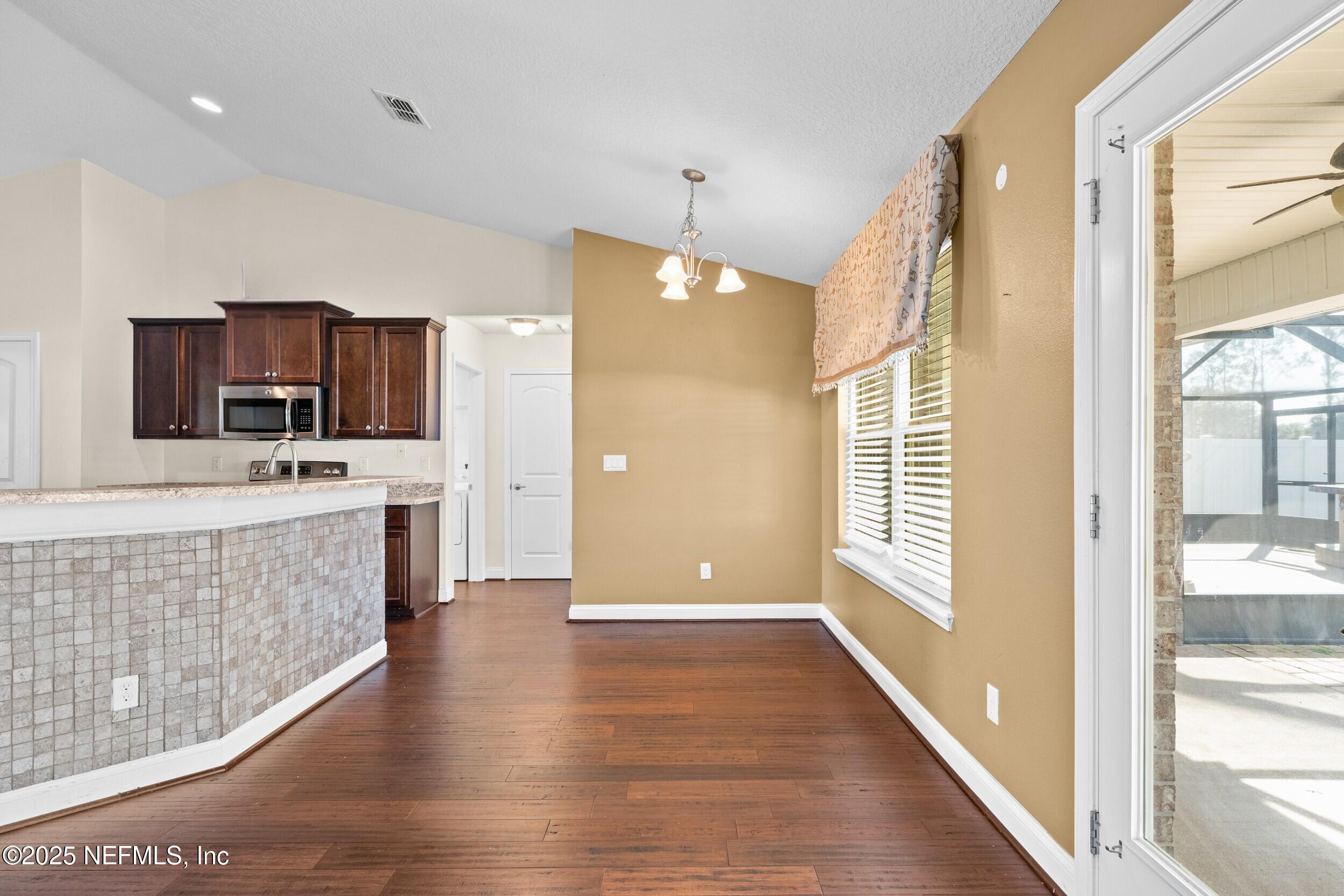 12534 DEWHURST Circle