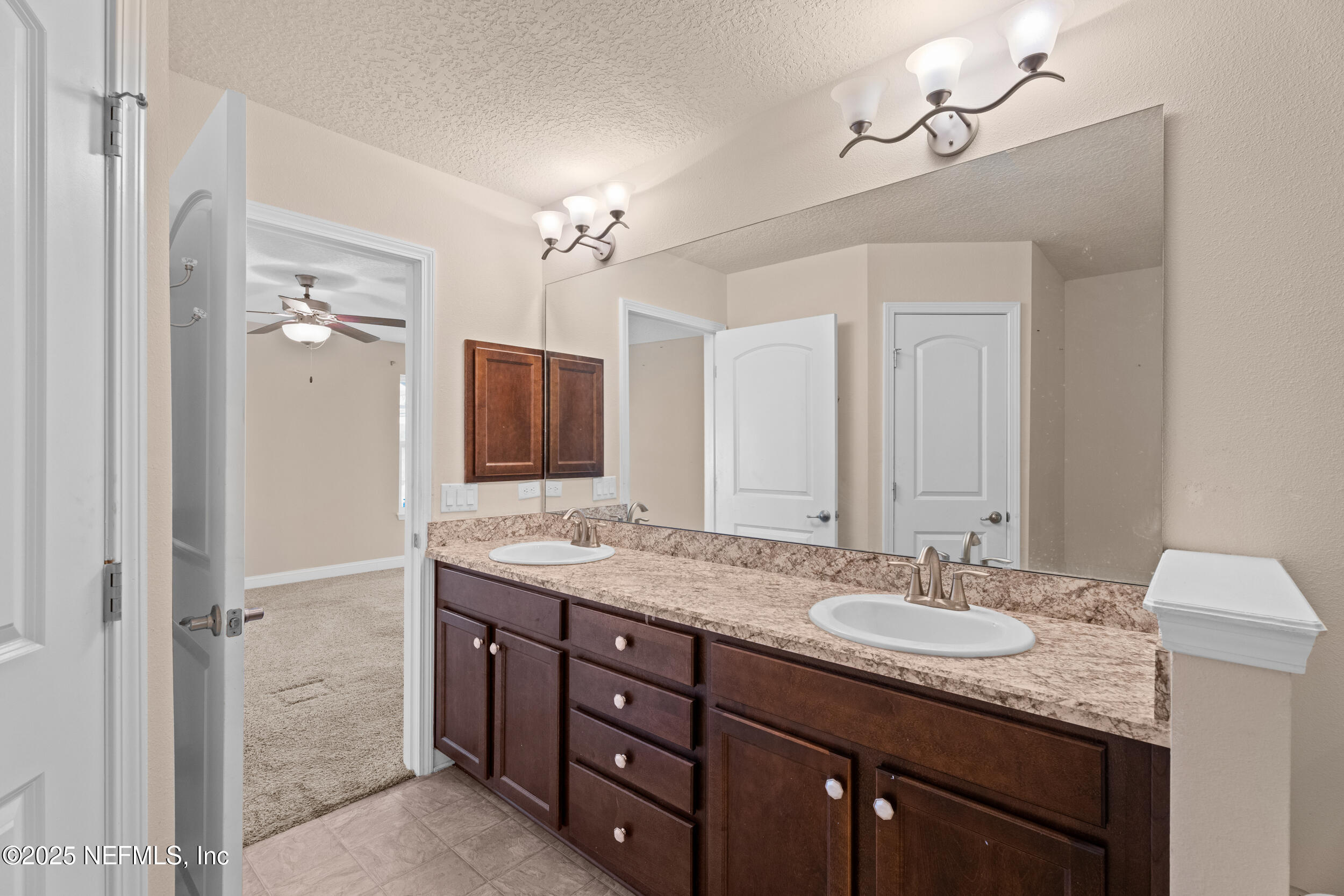 12534 DEWHURST Circle