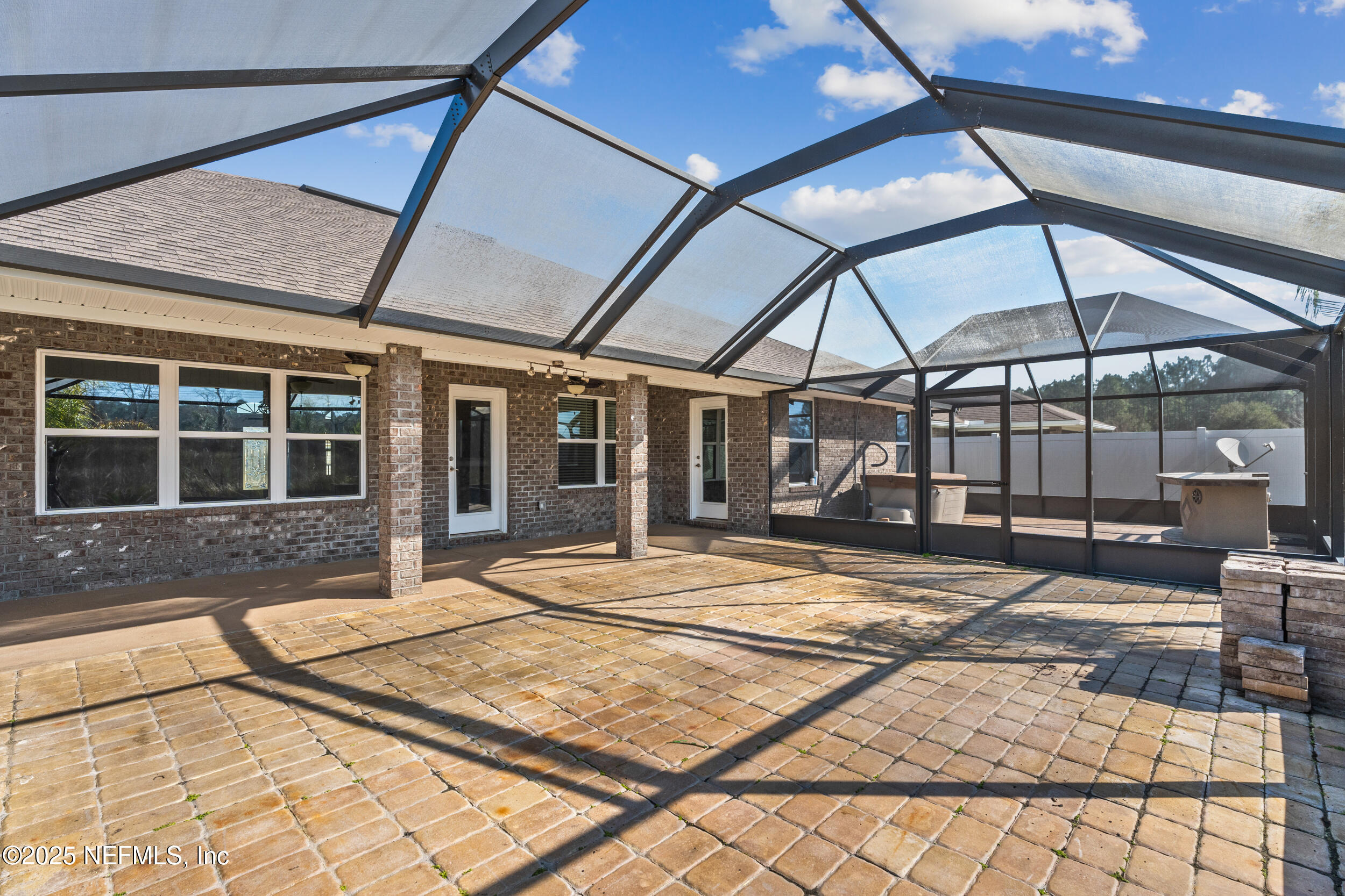 12534 DEWHURST Circle