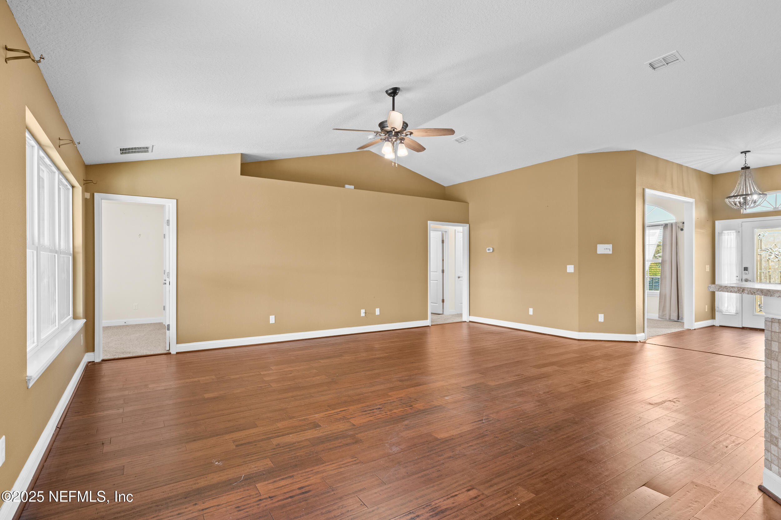 12534 DEWHURST Circle