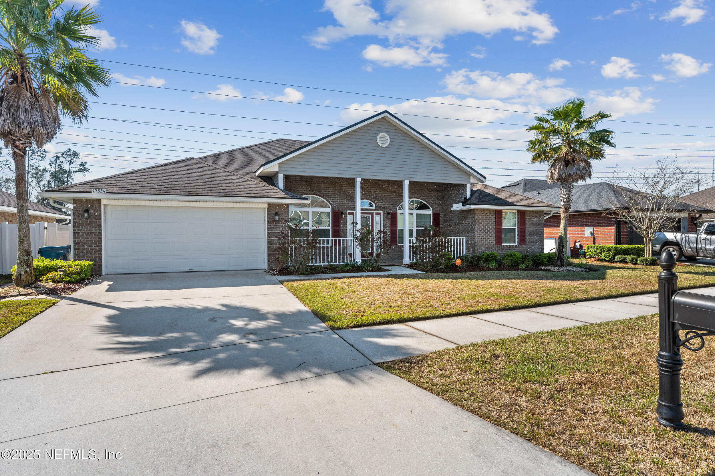 12534 DEWHURST Circle